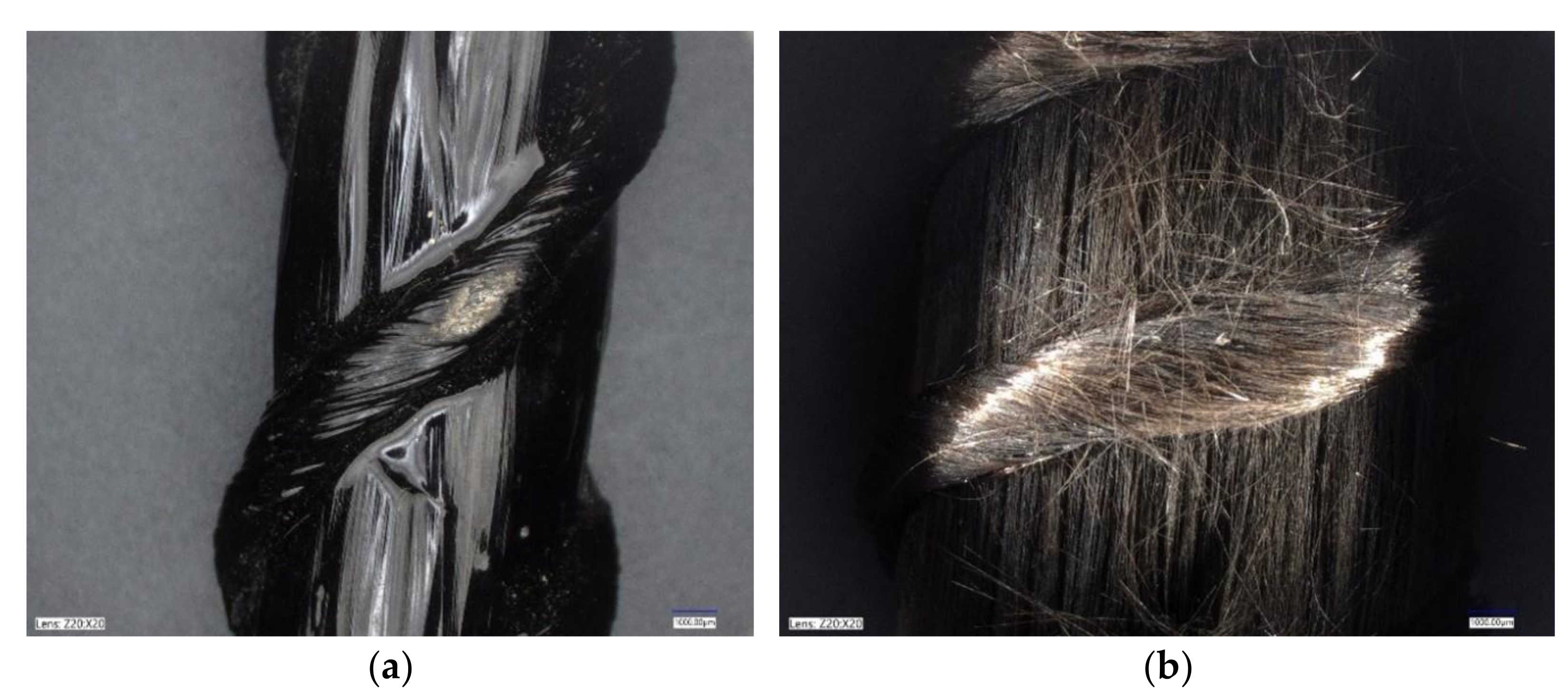 Materials 15 01509 g006 Materials 15 01509 g006