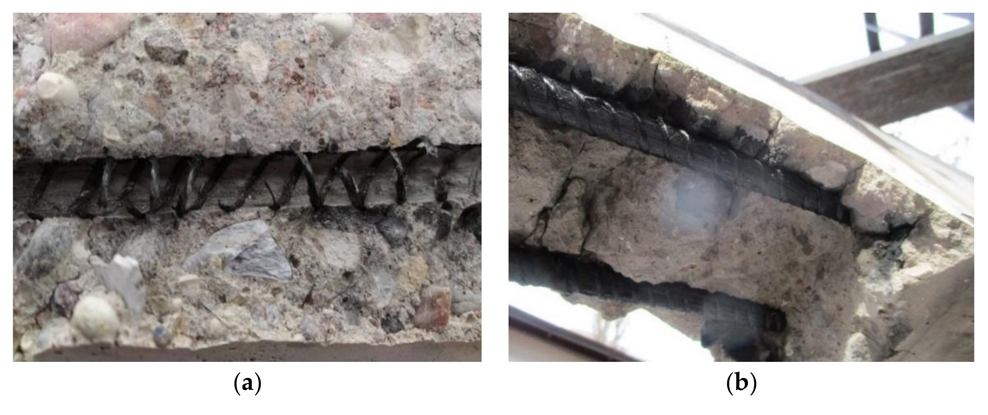 Materials 15 01509 g007 Materials 15 01509 g007