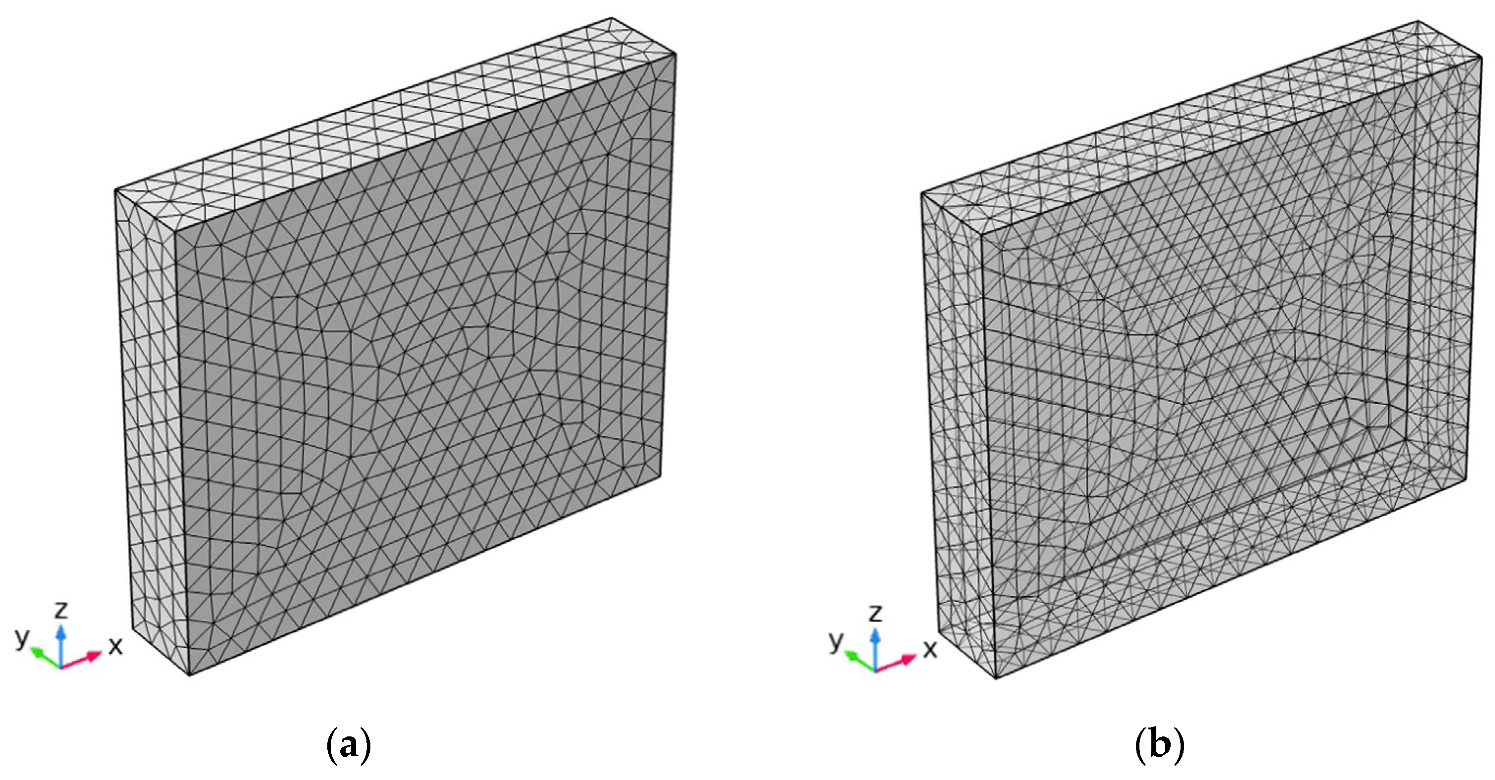 Materials 15 01510 g005 550