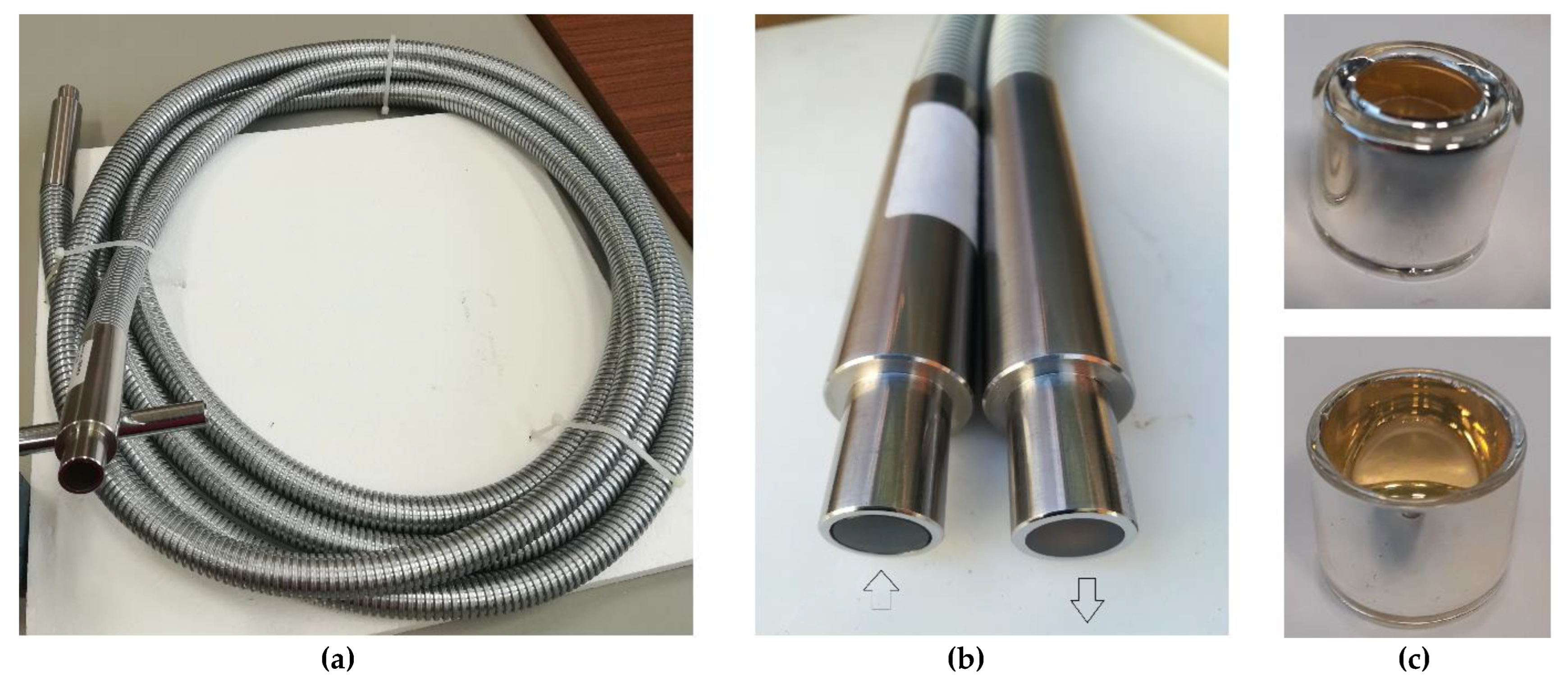 Materials 15 01511 g003 Materials 15 01511 g003