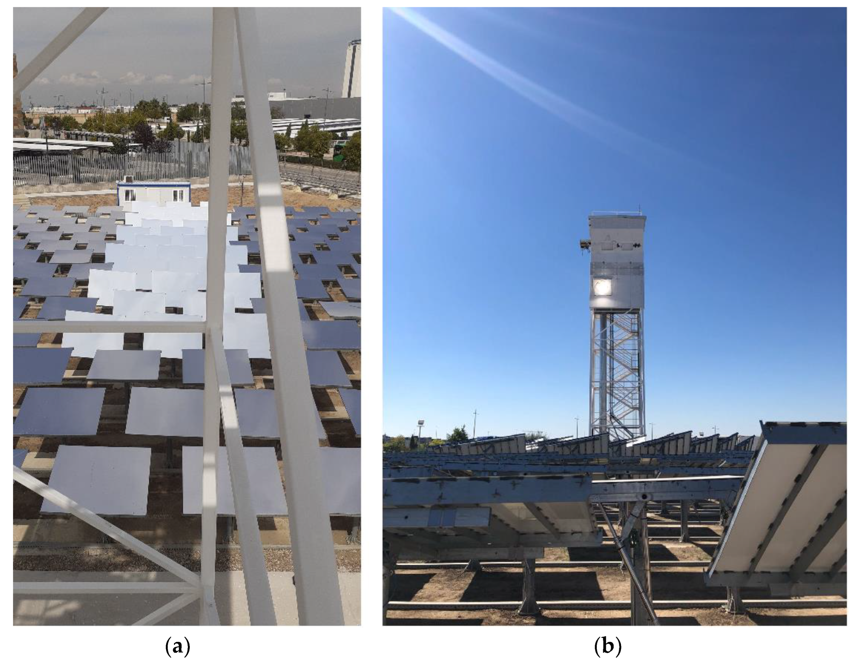 Materials 15 01511 g004 Materials 15 01511 g004