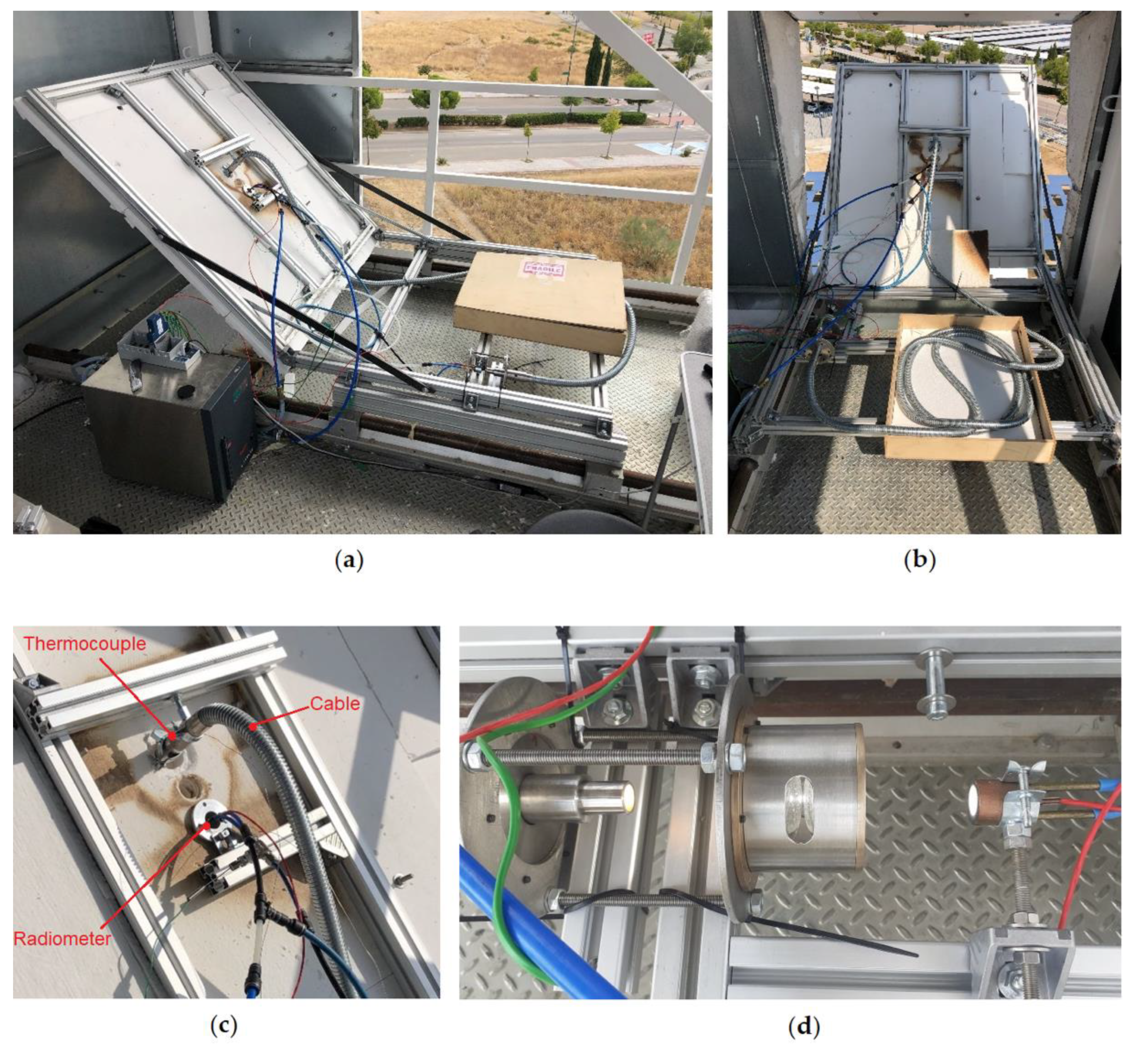 Materials 15 01511 g006 Materials 15 01511 g006