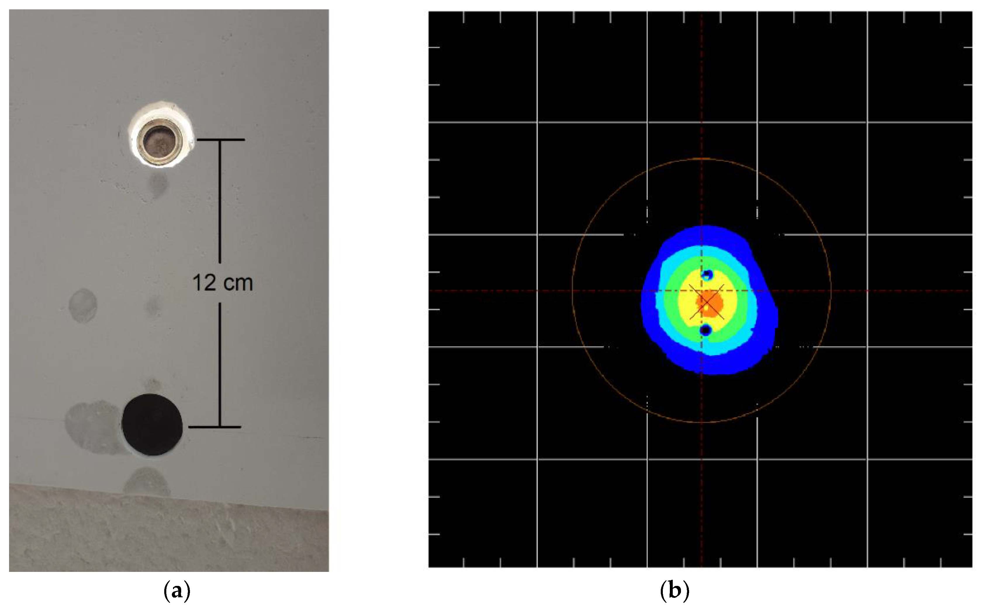 Materials 15 01511 g007 Materials 15 01511 g007