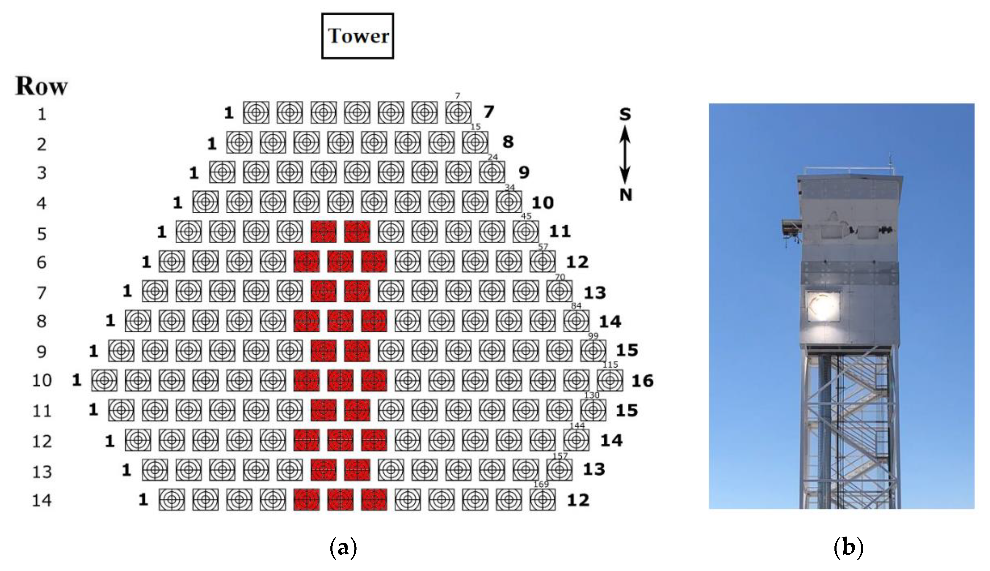 Materials 15 01511 g008 Materials 15 01511 g008
