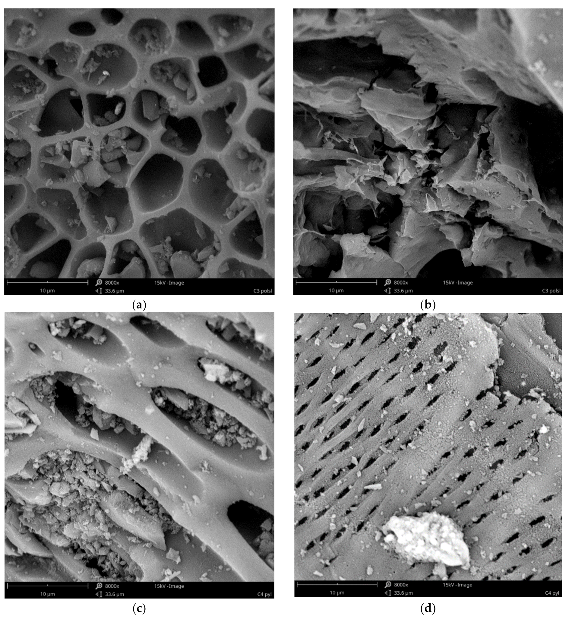 Materials 15 01513 g001a 550