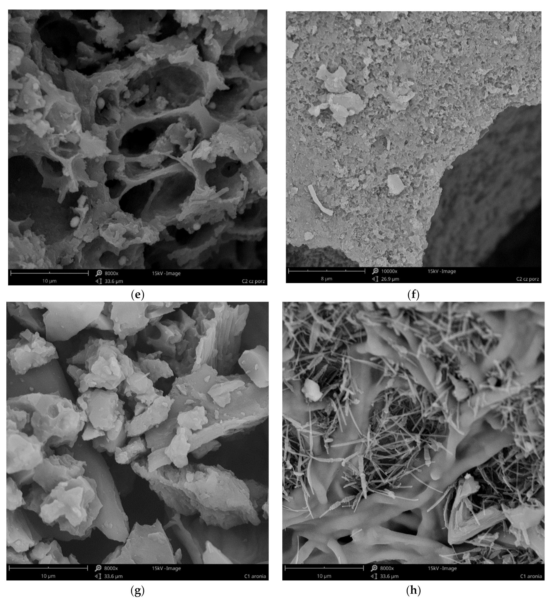 Materials 15 01513 g001b 550