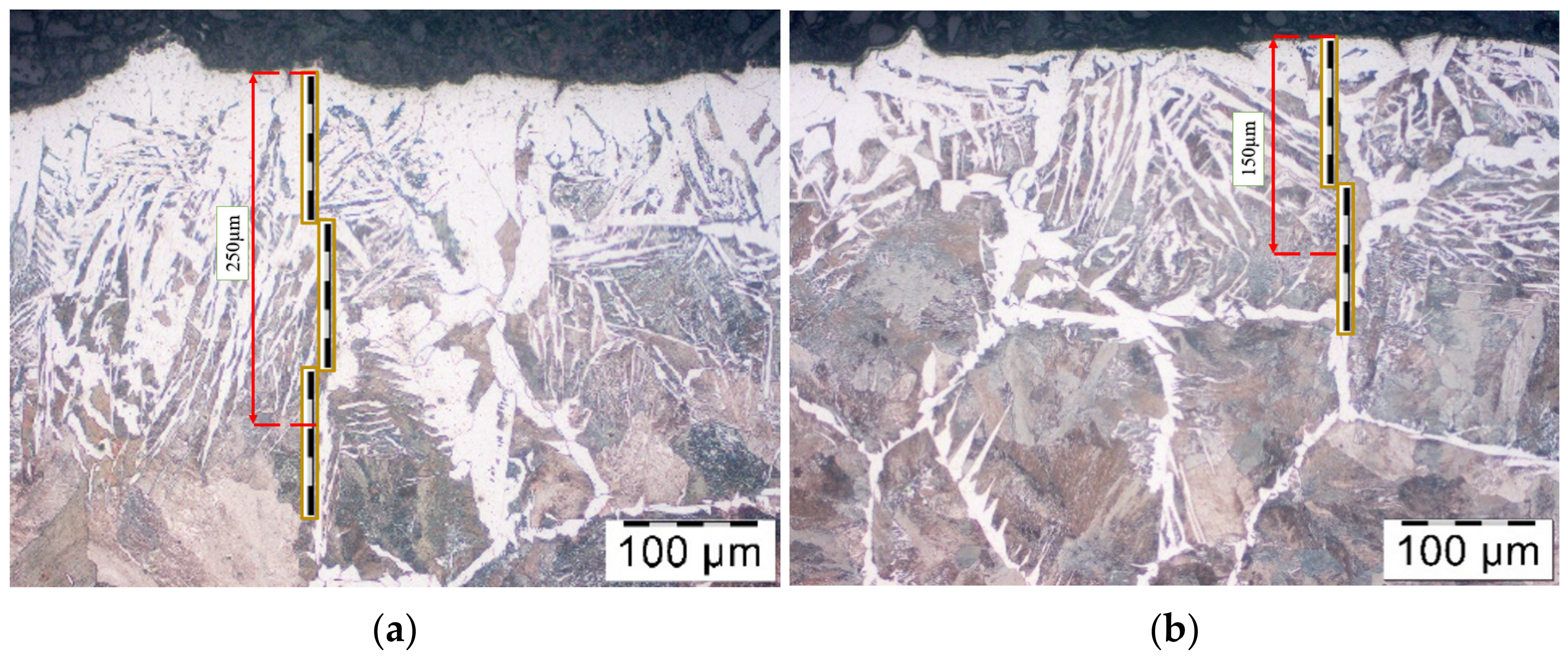 Materials 15 01516 g011