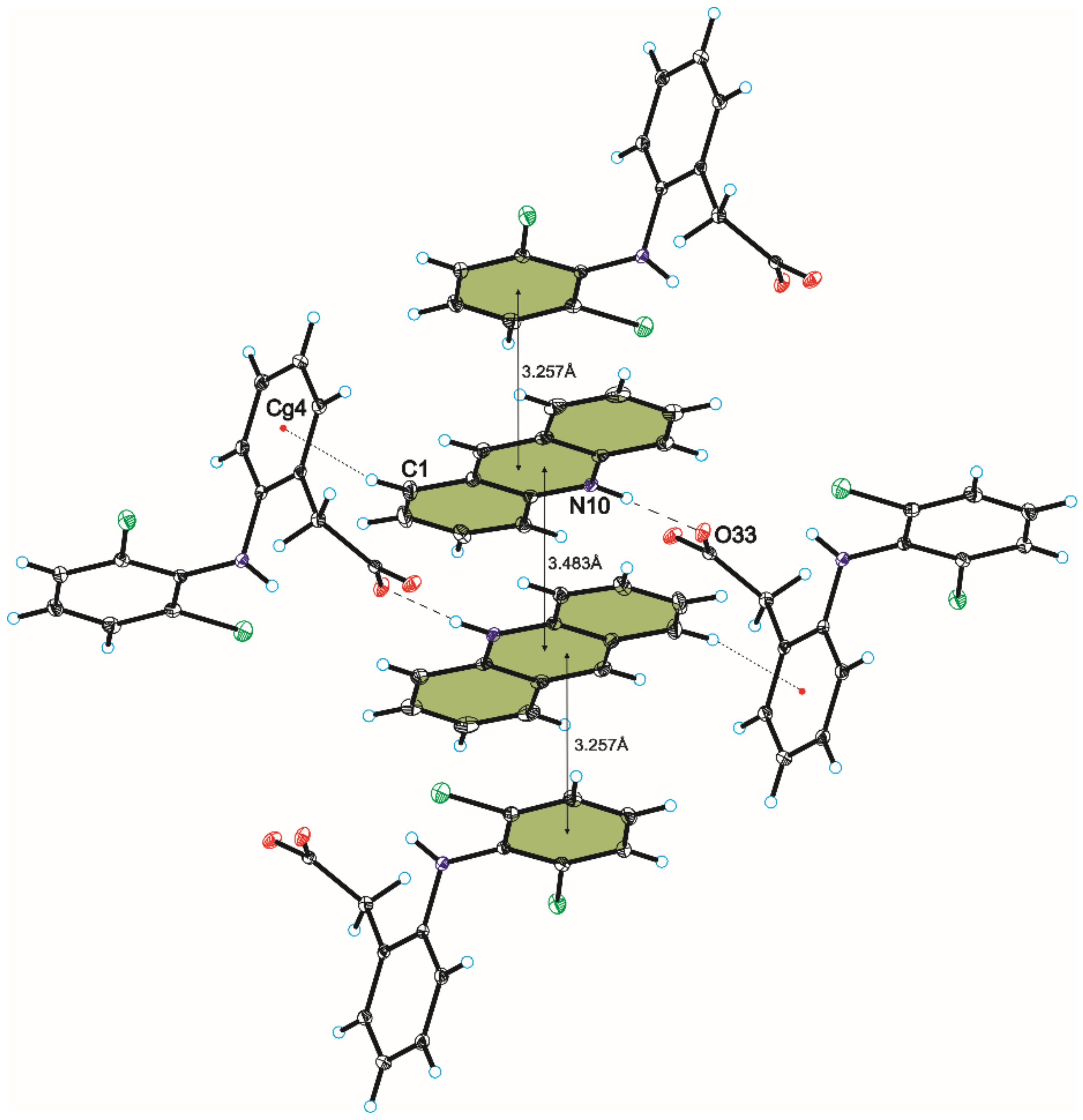 Materials 15 01518 g002