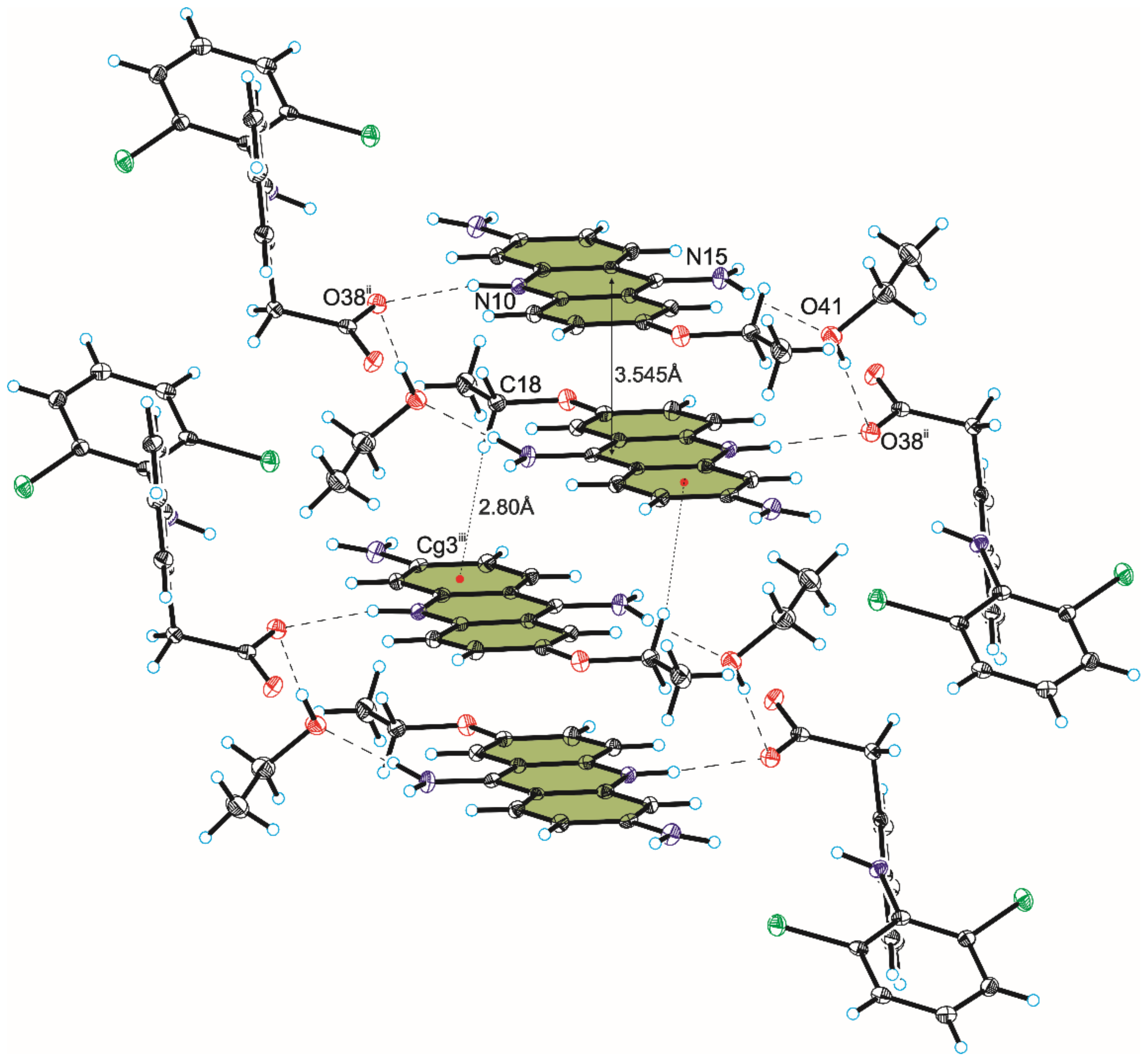 Materials 15 01518 g005