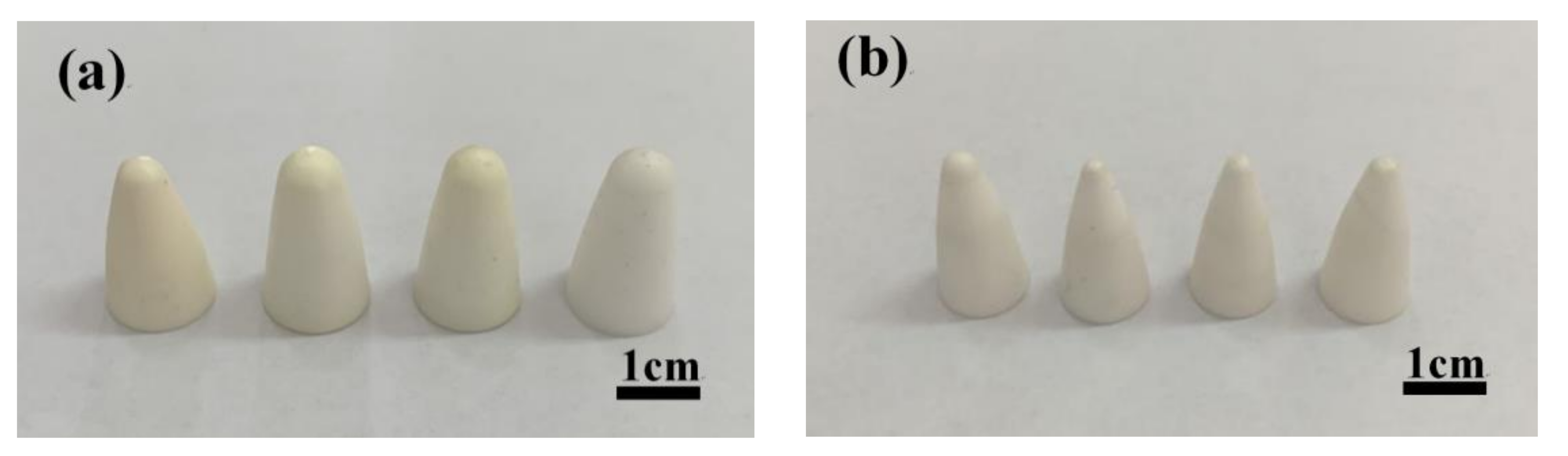 Materials 15 01519 g003