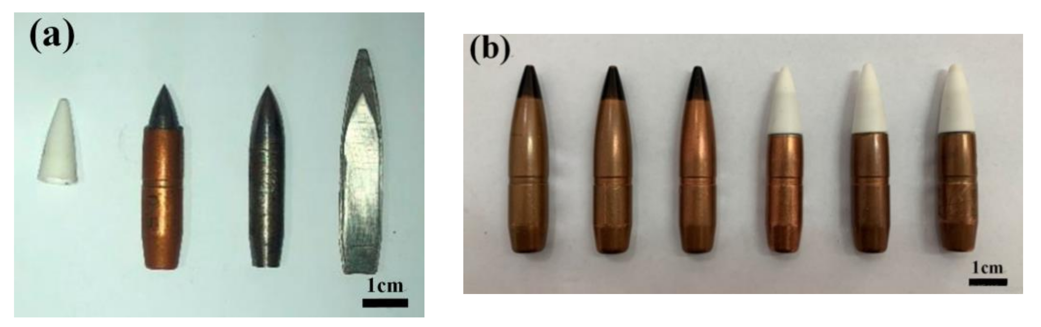 Materials 15 01519 g006