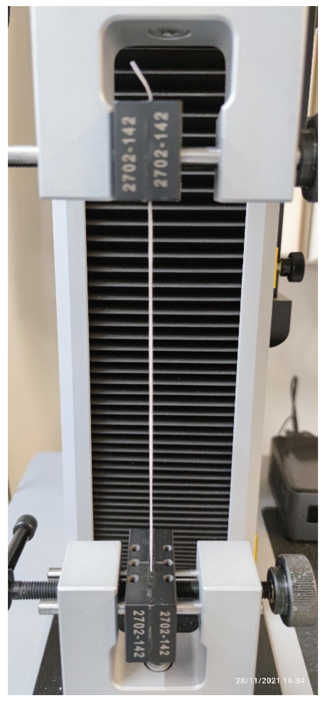 Materials 15 01522 g002 550