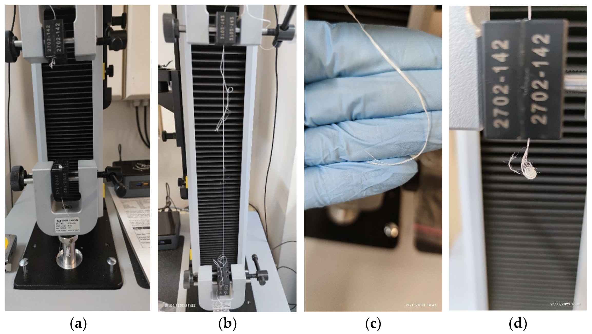 Materials 15 01522 g005 550