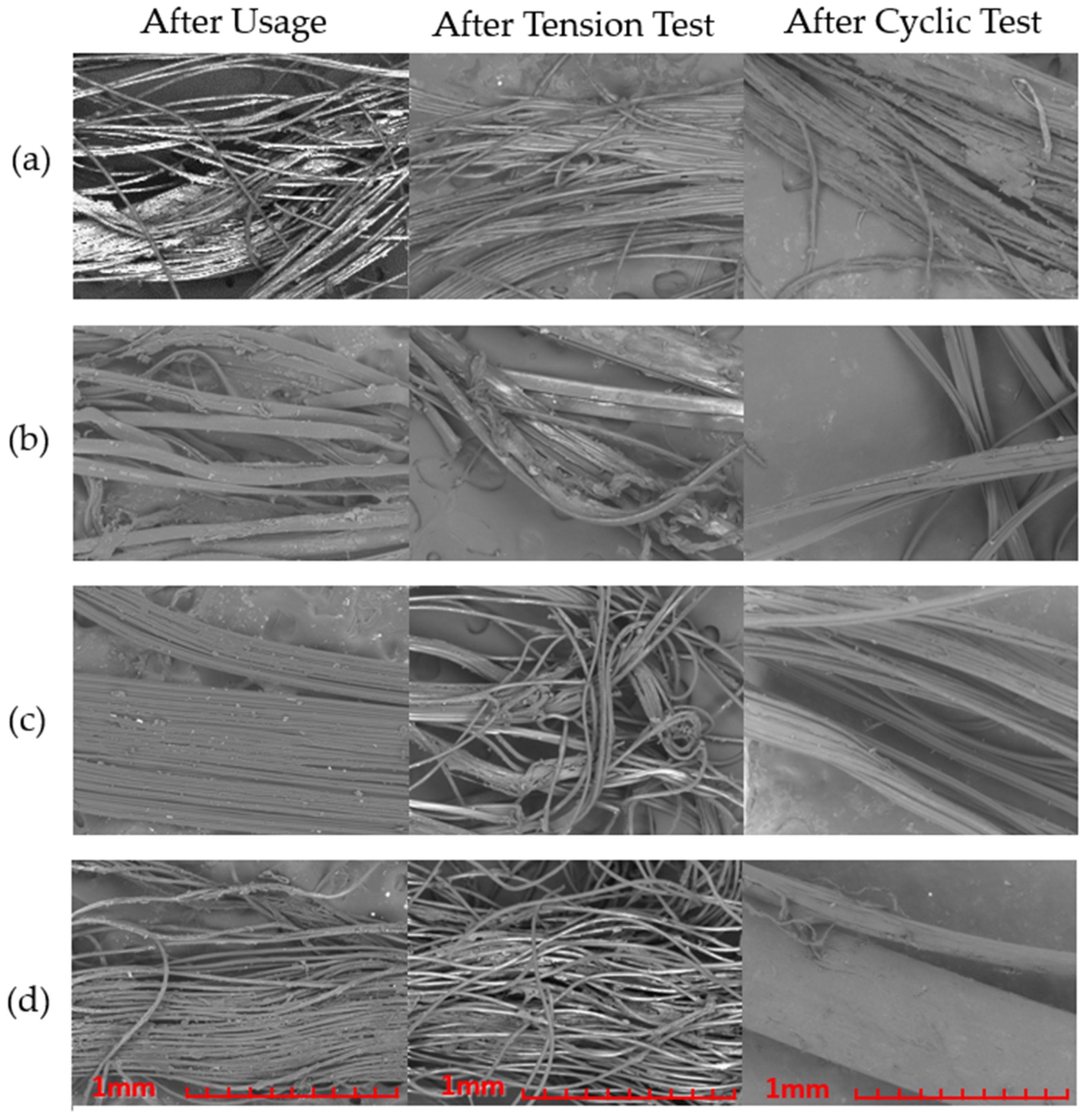 Materials 15 01522 g007 550
