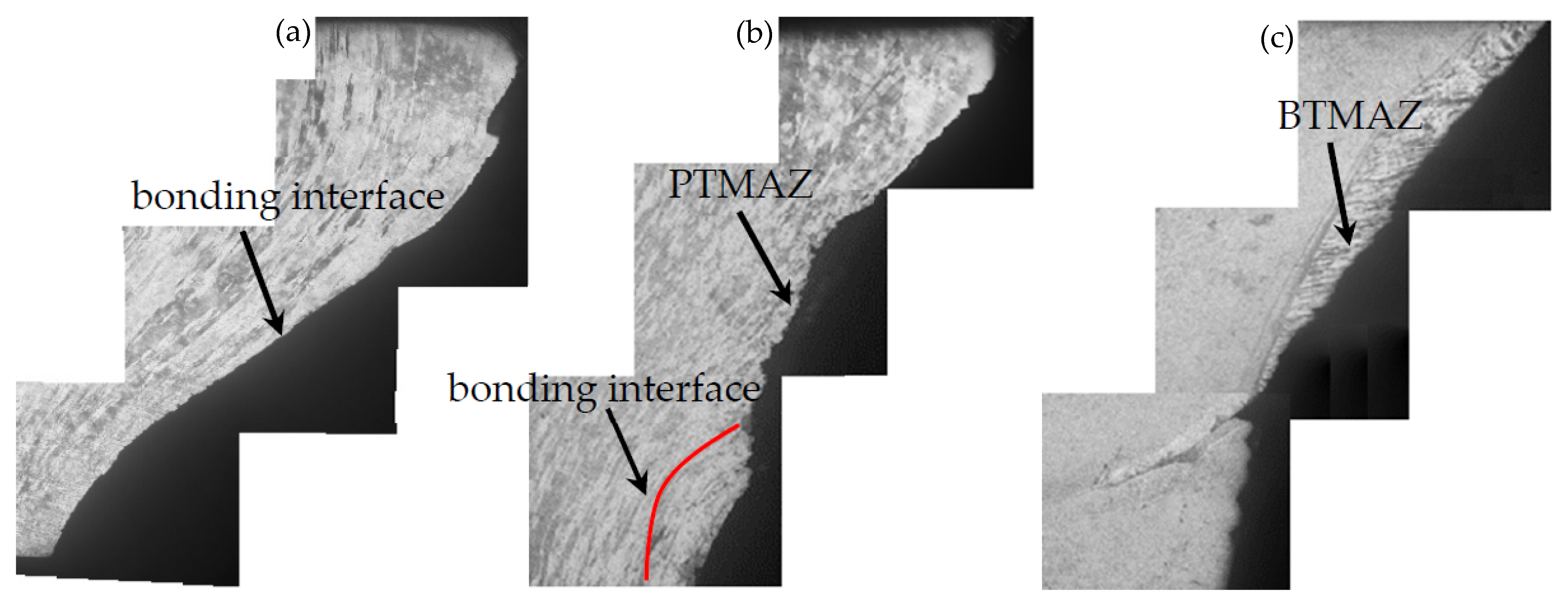 Materials 15 01525 g009