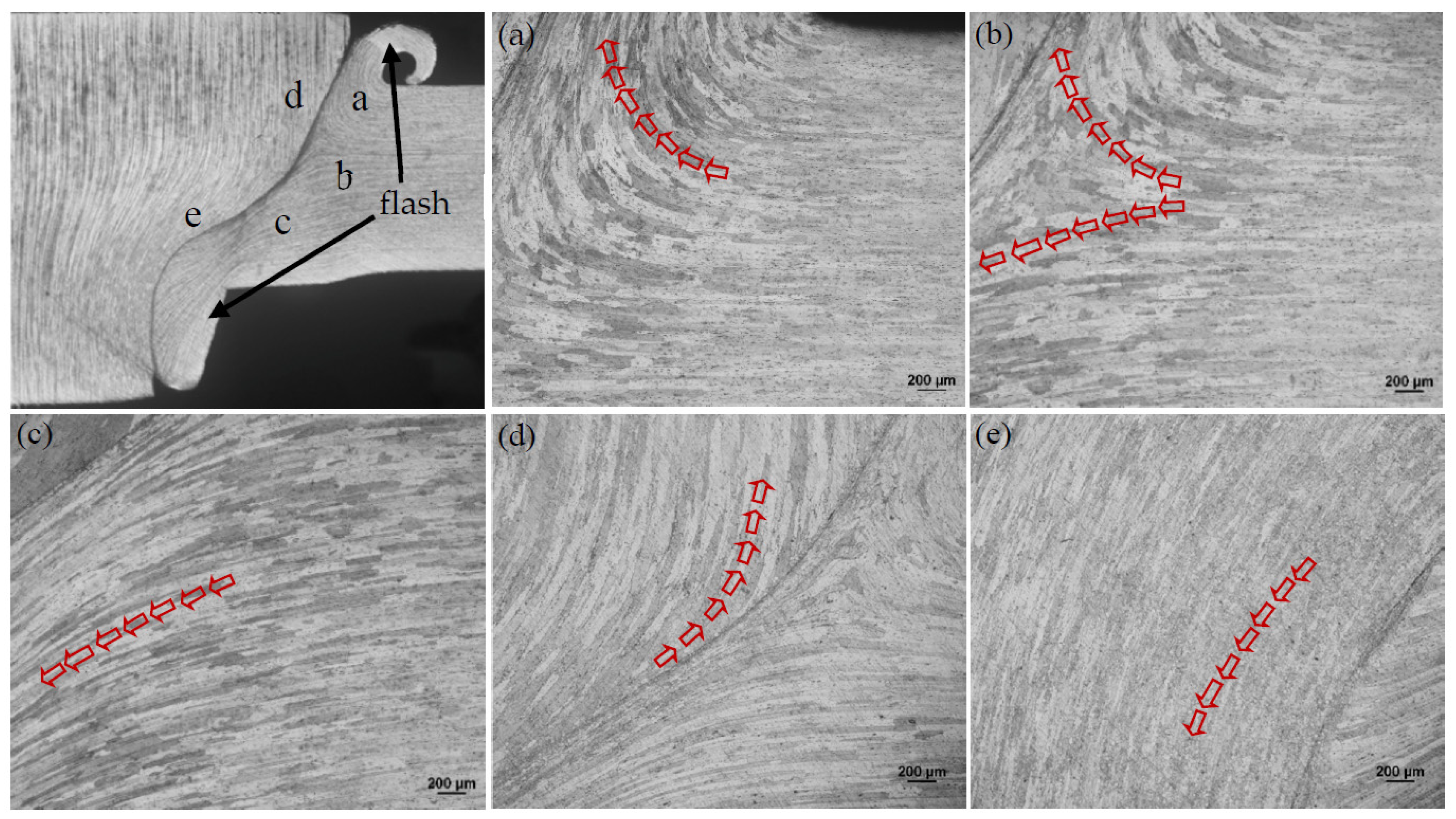 Materials 15 01525 g010