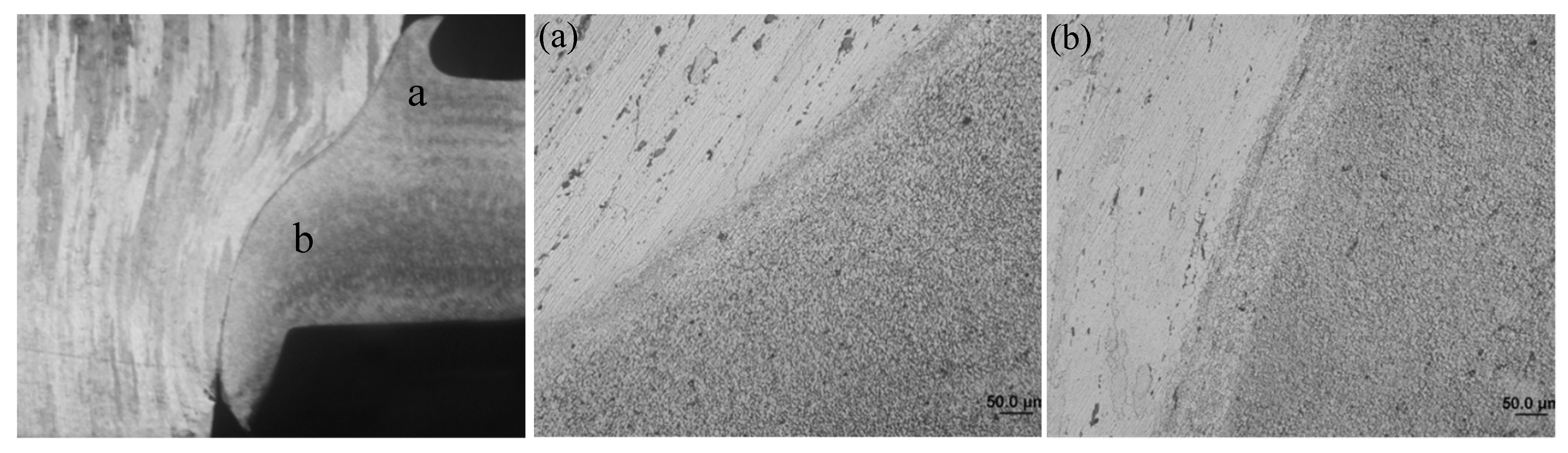 Materials 15 01525 g011