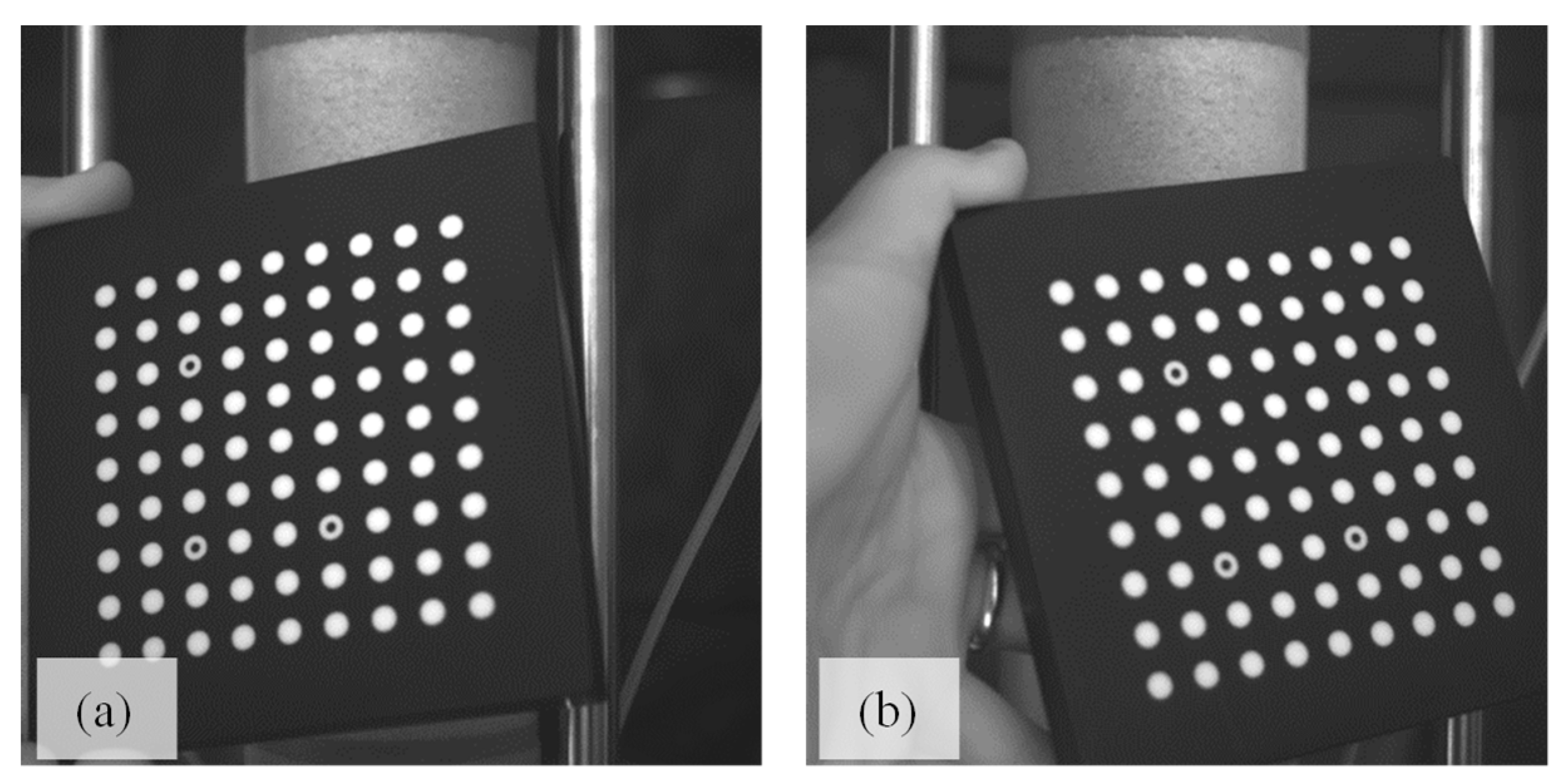 Materials 15 01528 g002 Materials 15 01528 g002
