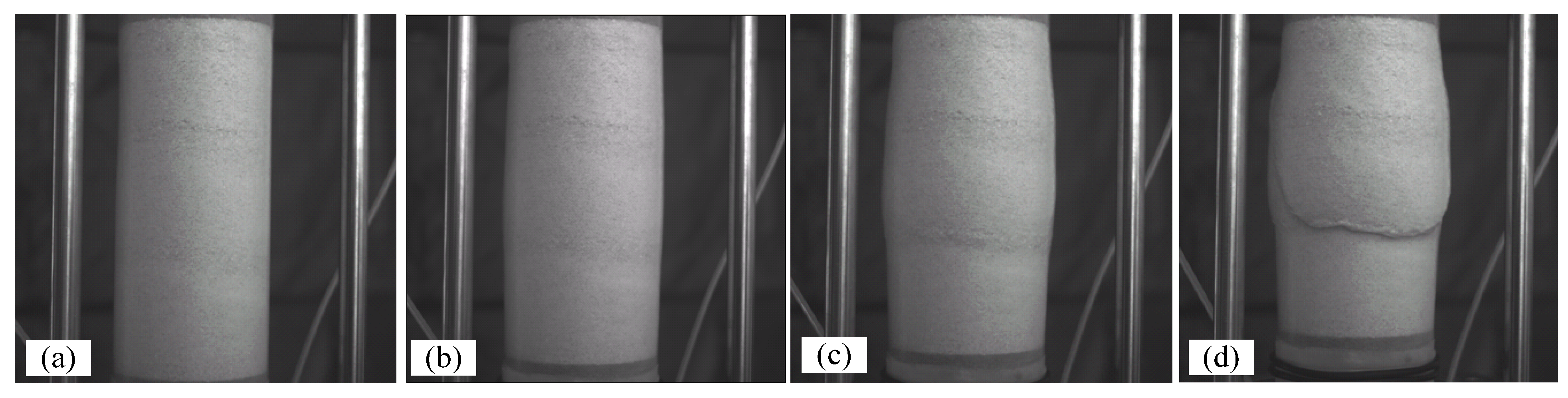 Materials 15 01528 g008 Materials 15 01528 g008