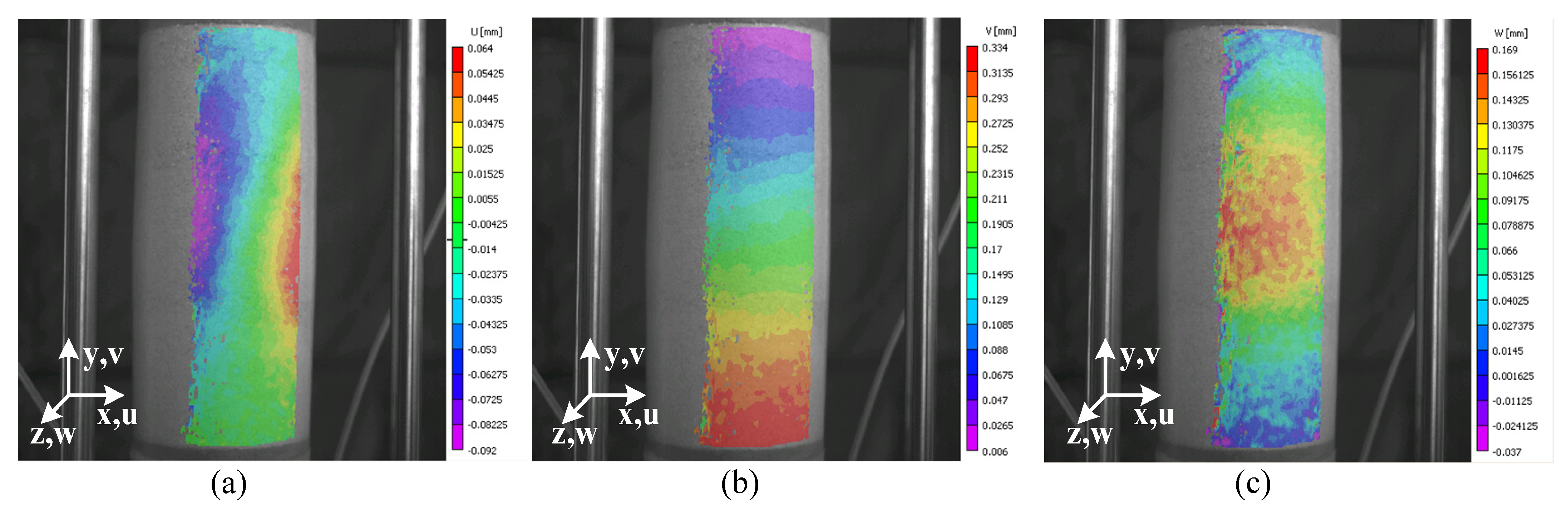 Materials 15 01528 g011 Materials 15 01528 g011