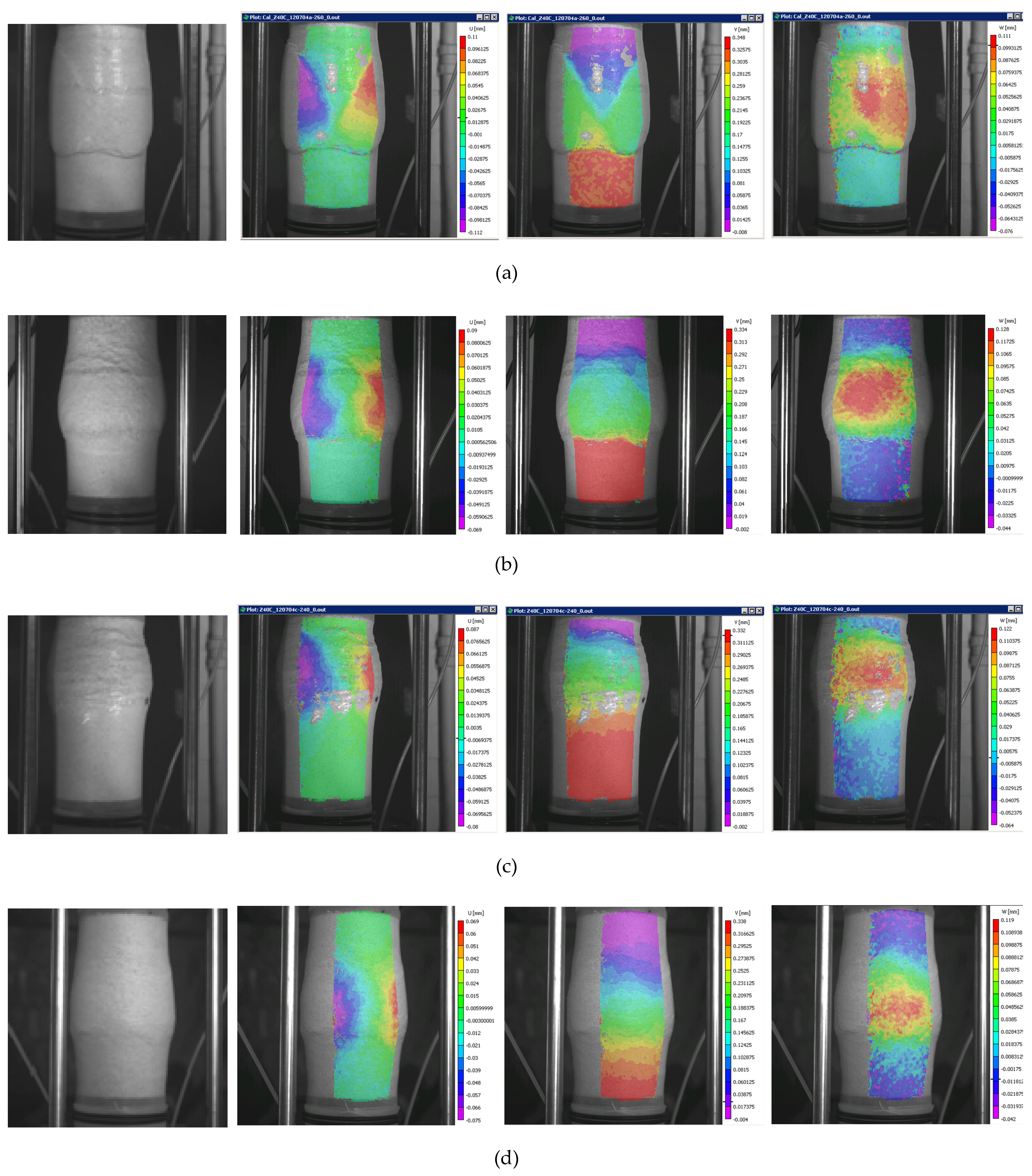 Materials 15 01528 g012 Materials 15 01528 g012