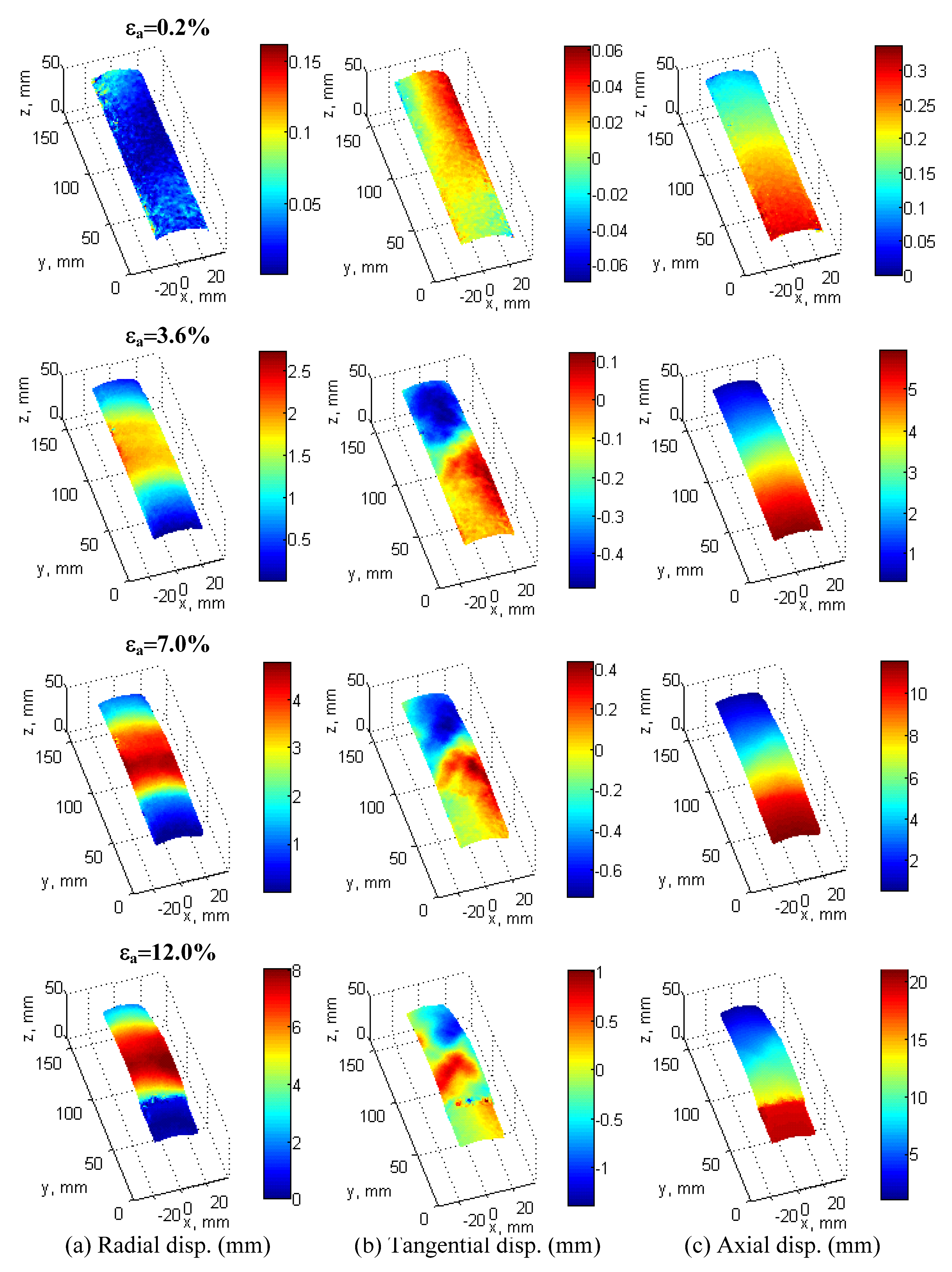 Materials 15 01528 g017 Materials 15 01528 g017