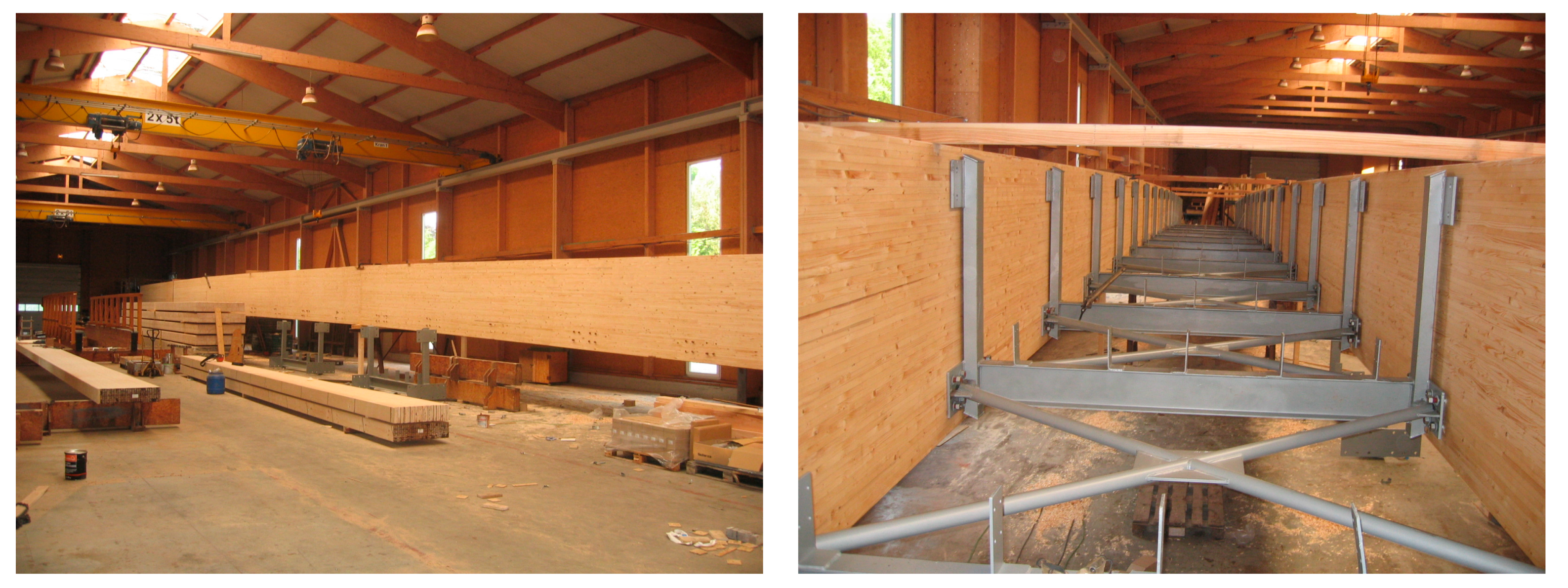 Materials 15 01529 g001 550