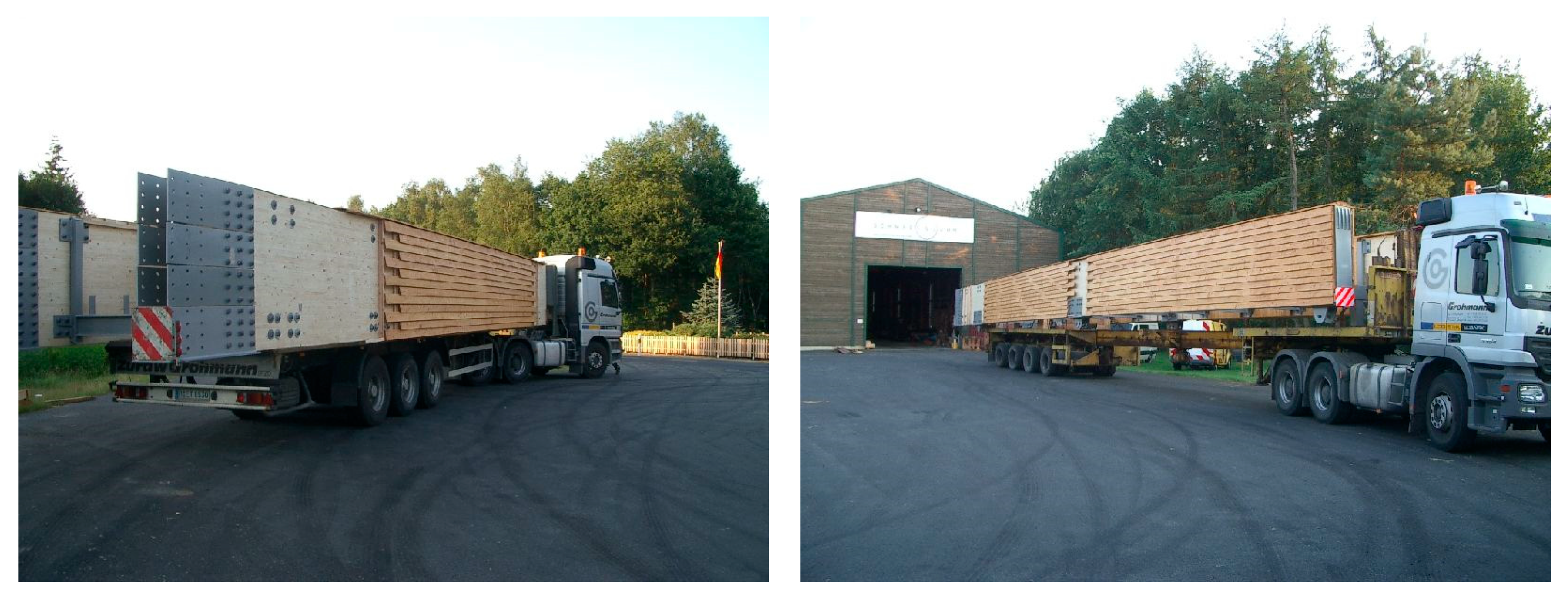 Materials 15 01529 g004 550