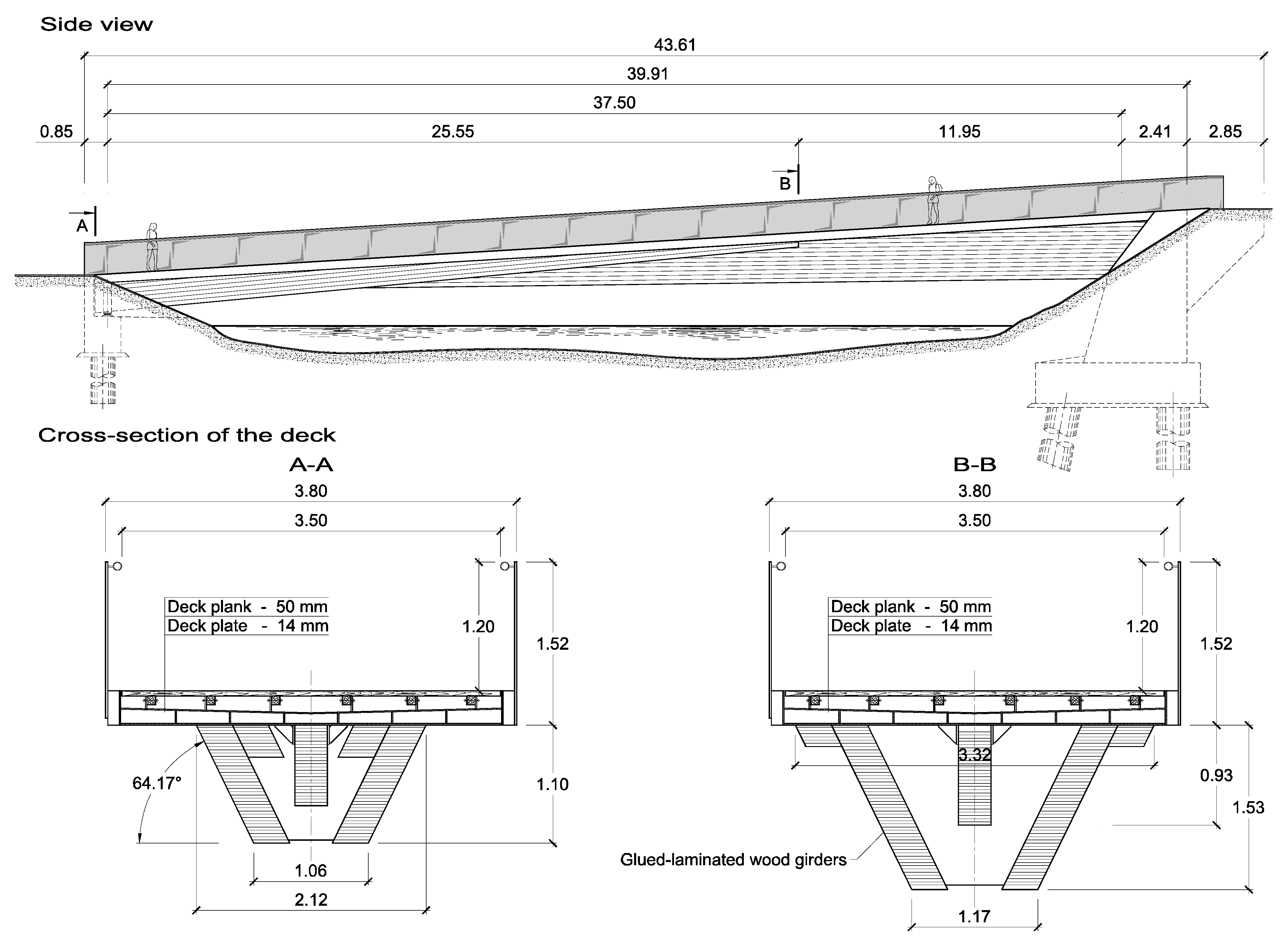 Materials 15 01529 g007 550