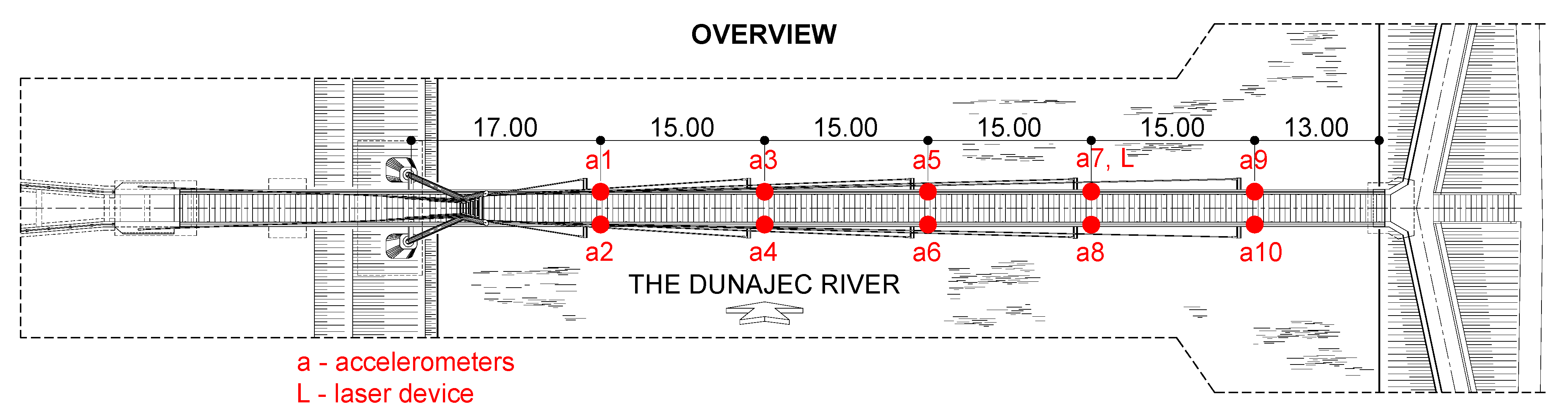 Materials 15 01529 g009 550