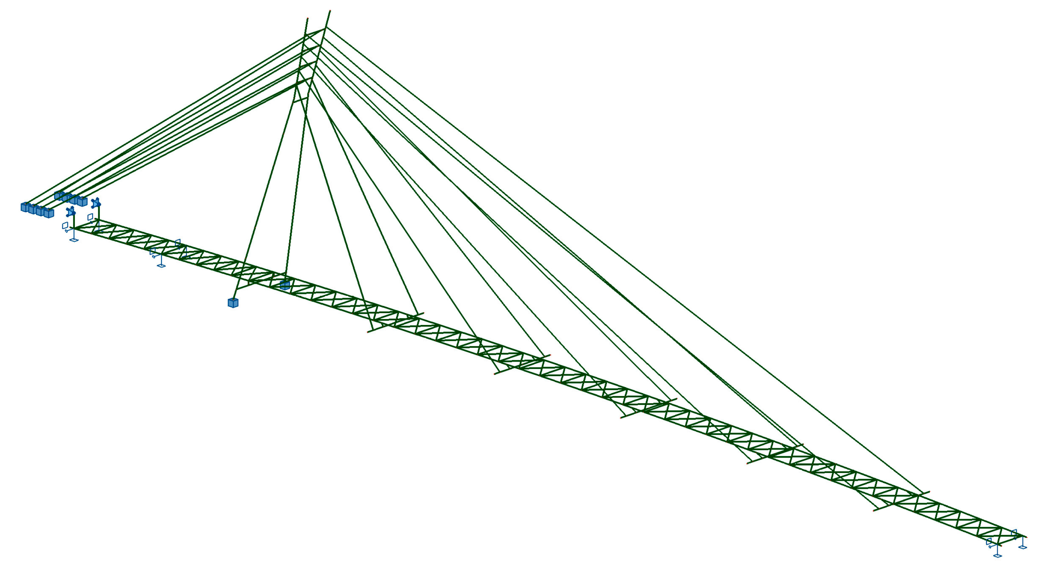 Materials 15 01529 g010 550