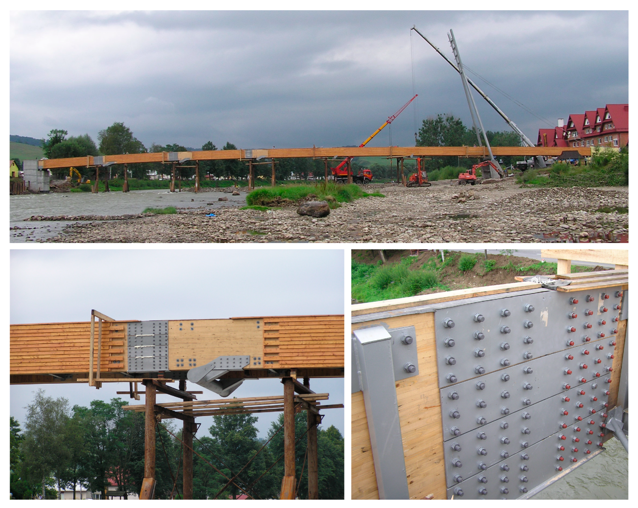 Materials 15 01529 g012 550