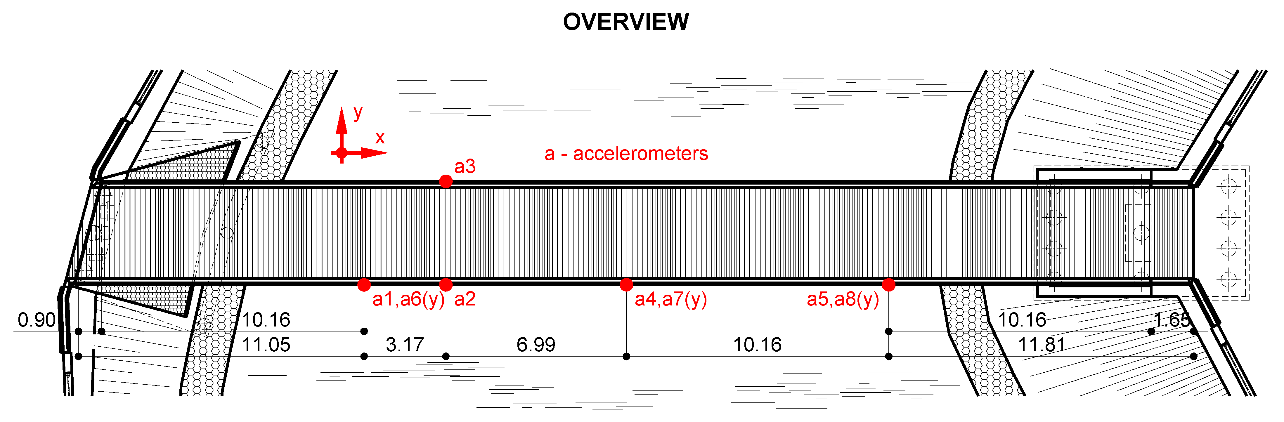 Materials 15 01529 g021 550