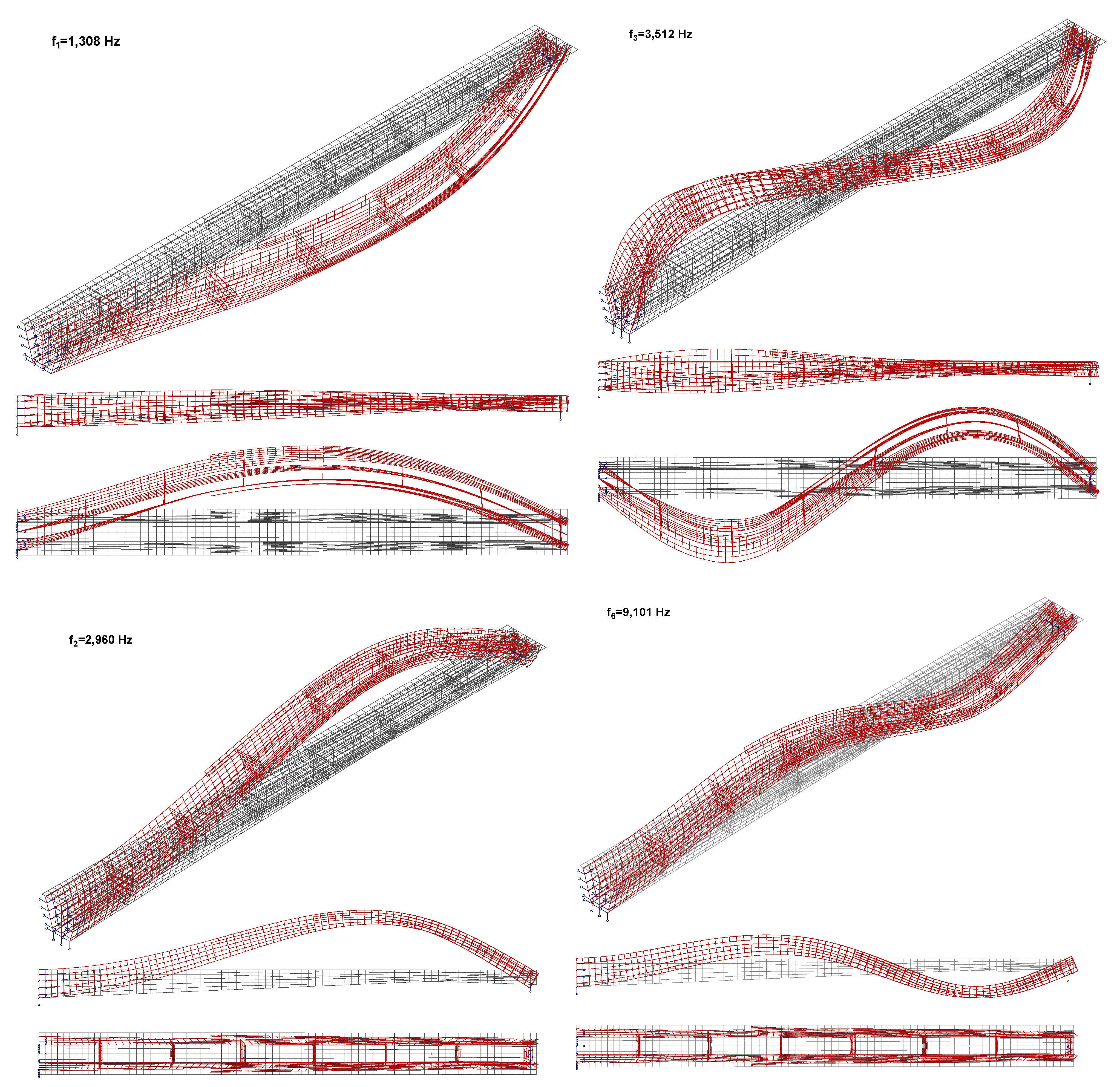 Materials 15 01529 g024 550
