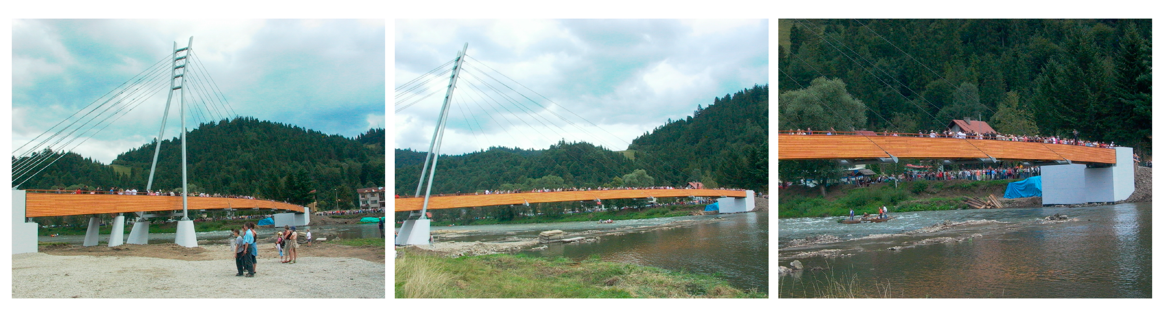 Materials 15 01529 g030 550