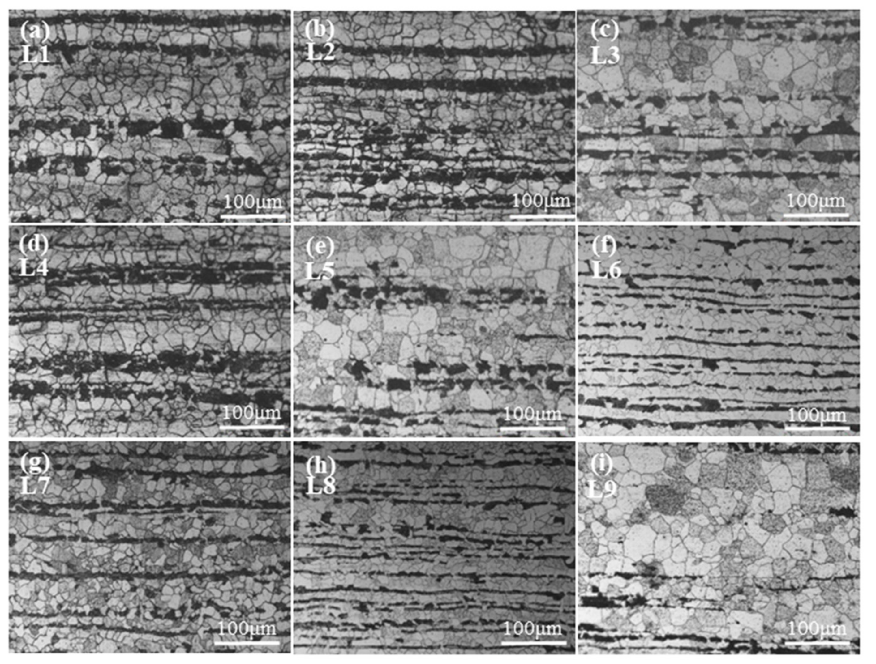 Materials 15 01534 g002 550