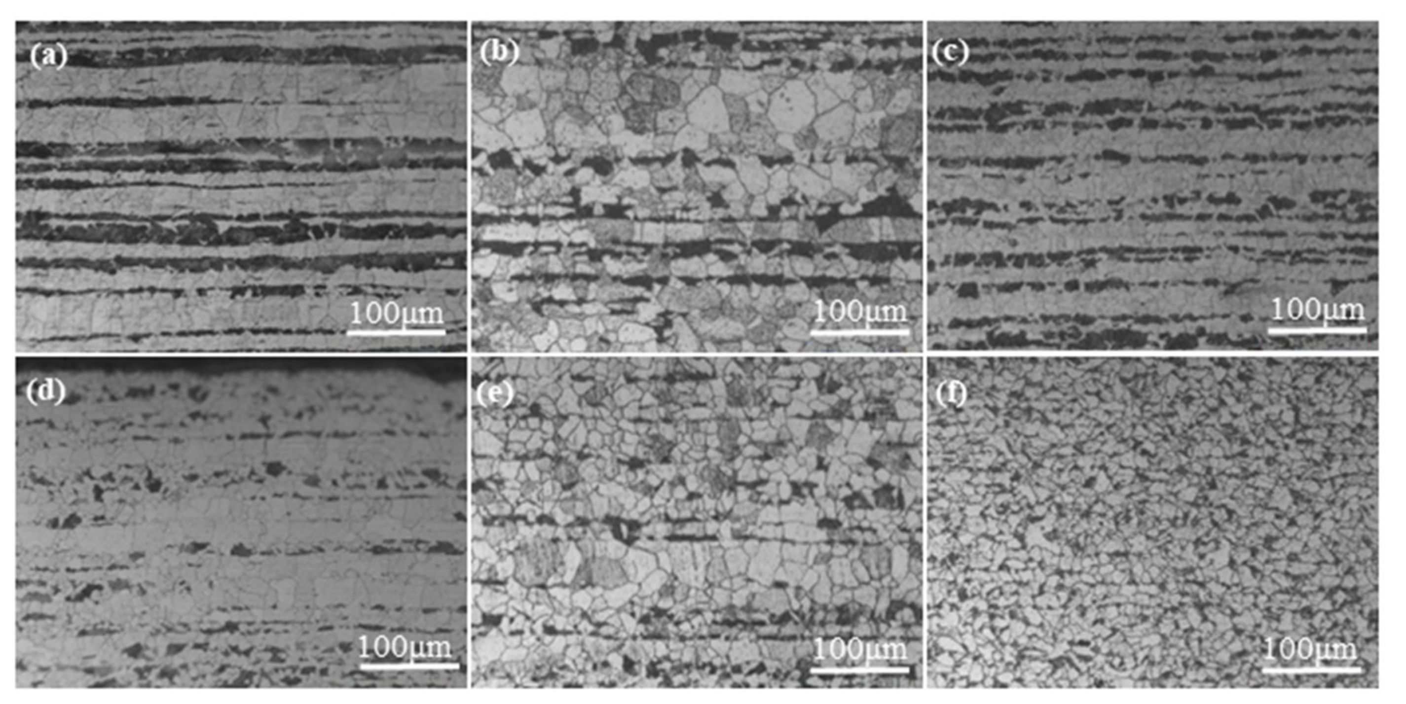 Materials 15 01534 g005 550