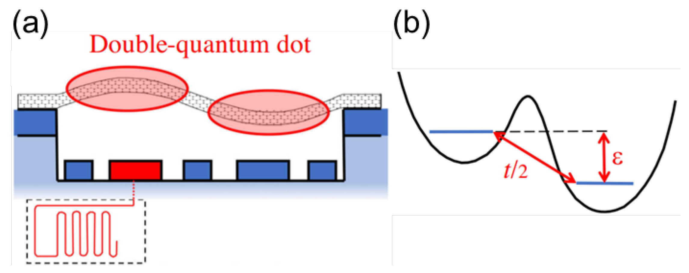 Materials 15 01535 g005 Materials 15 01535 g005
