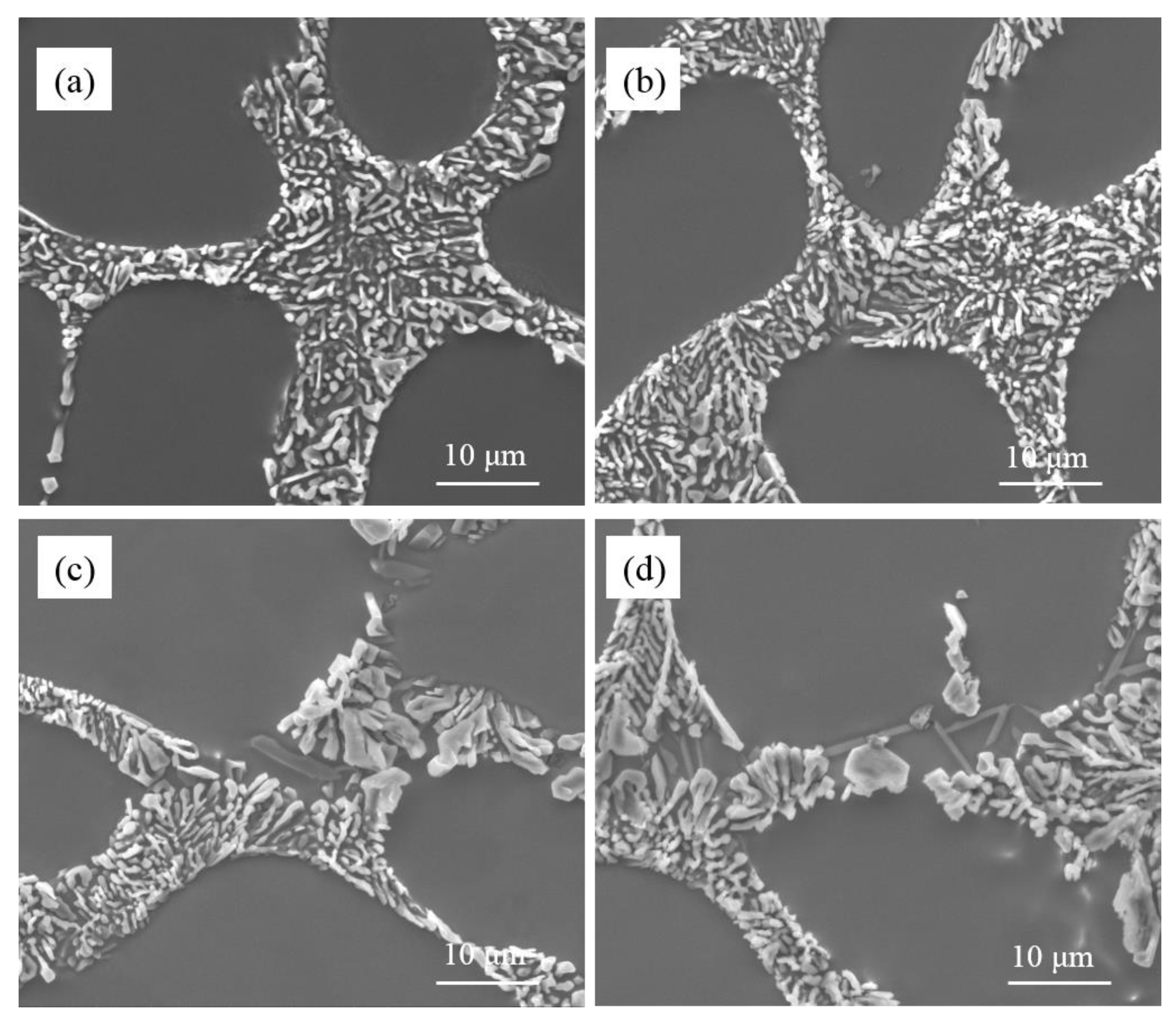 Materials 15 01537 g005