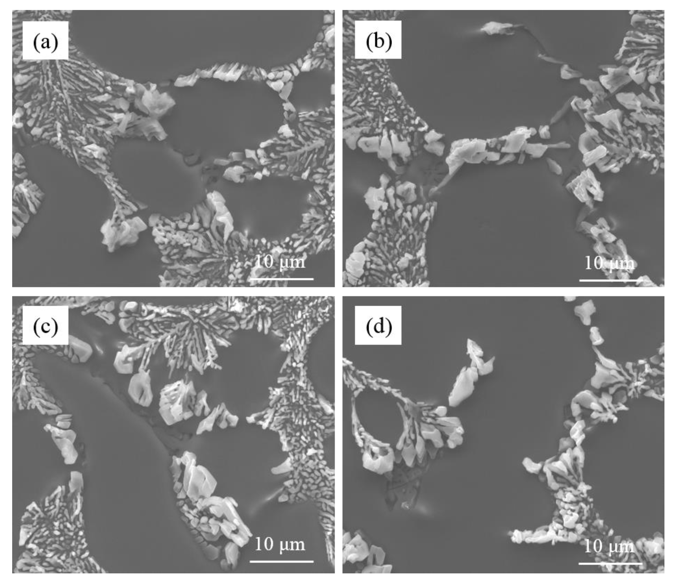 Materials 15 01537 g007