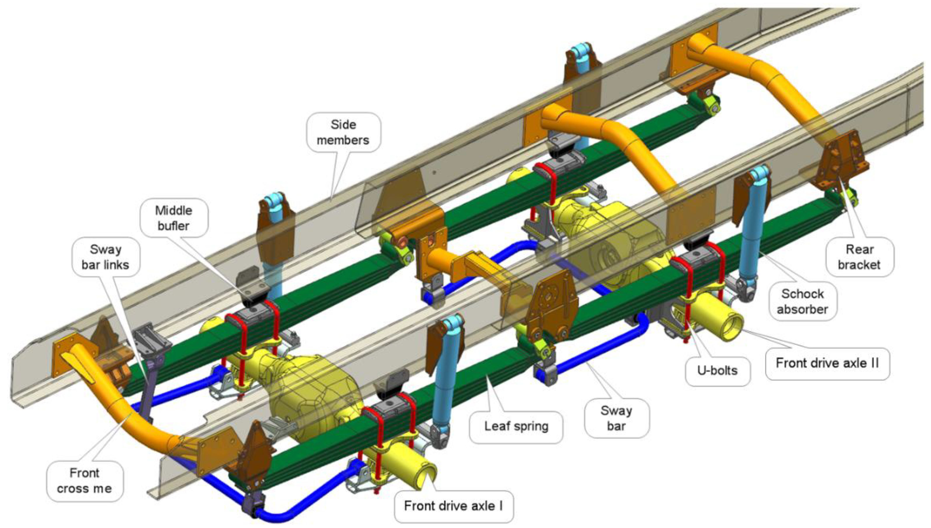Materials 15 01539 g001
