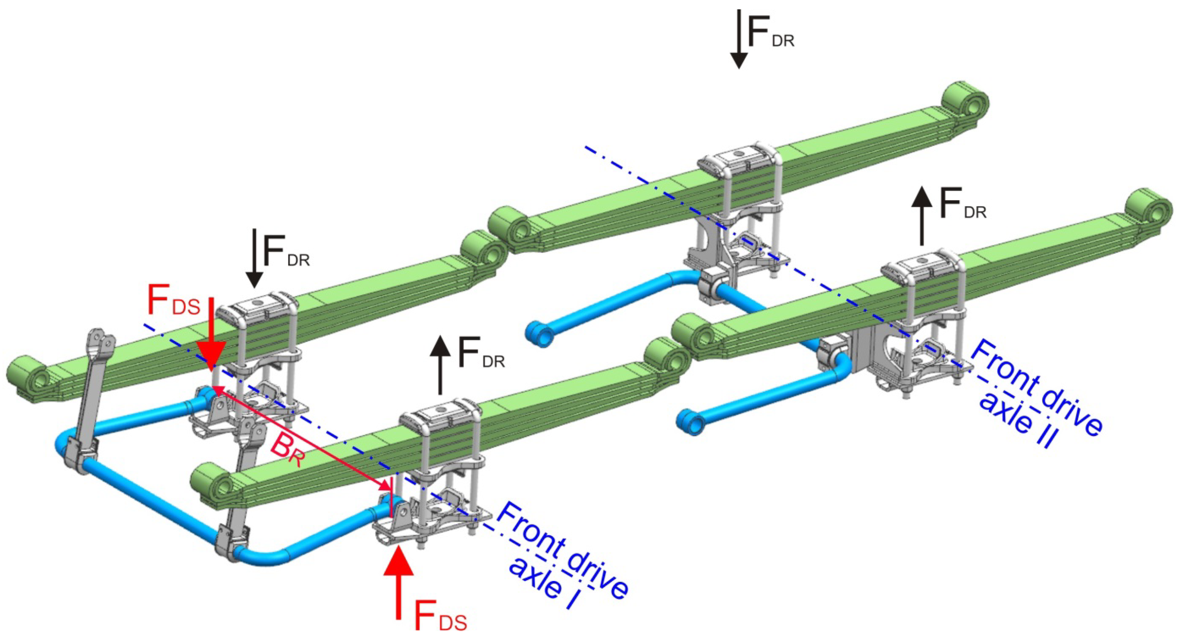 Materials 15 01539 g003