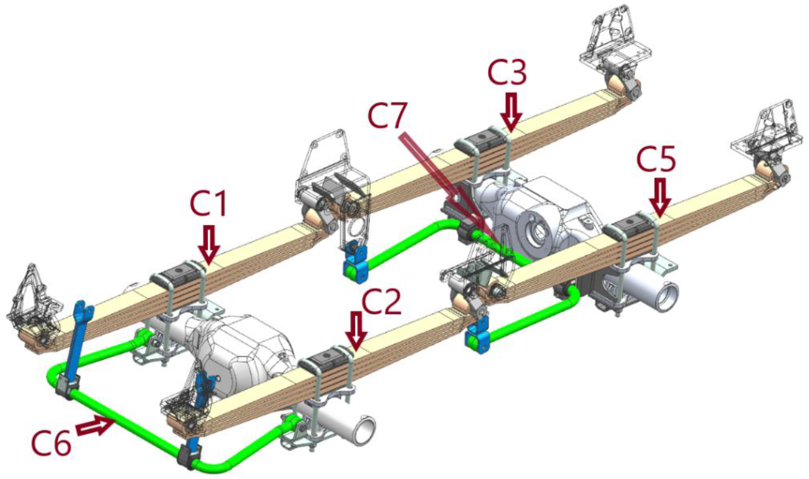 Materials 15 01539 g004