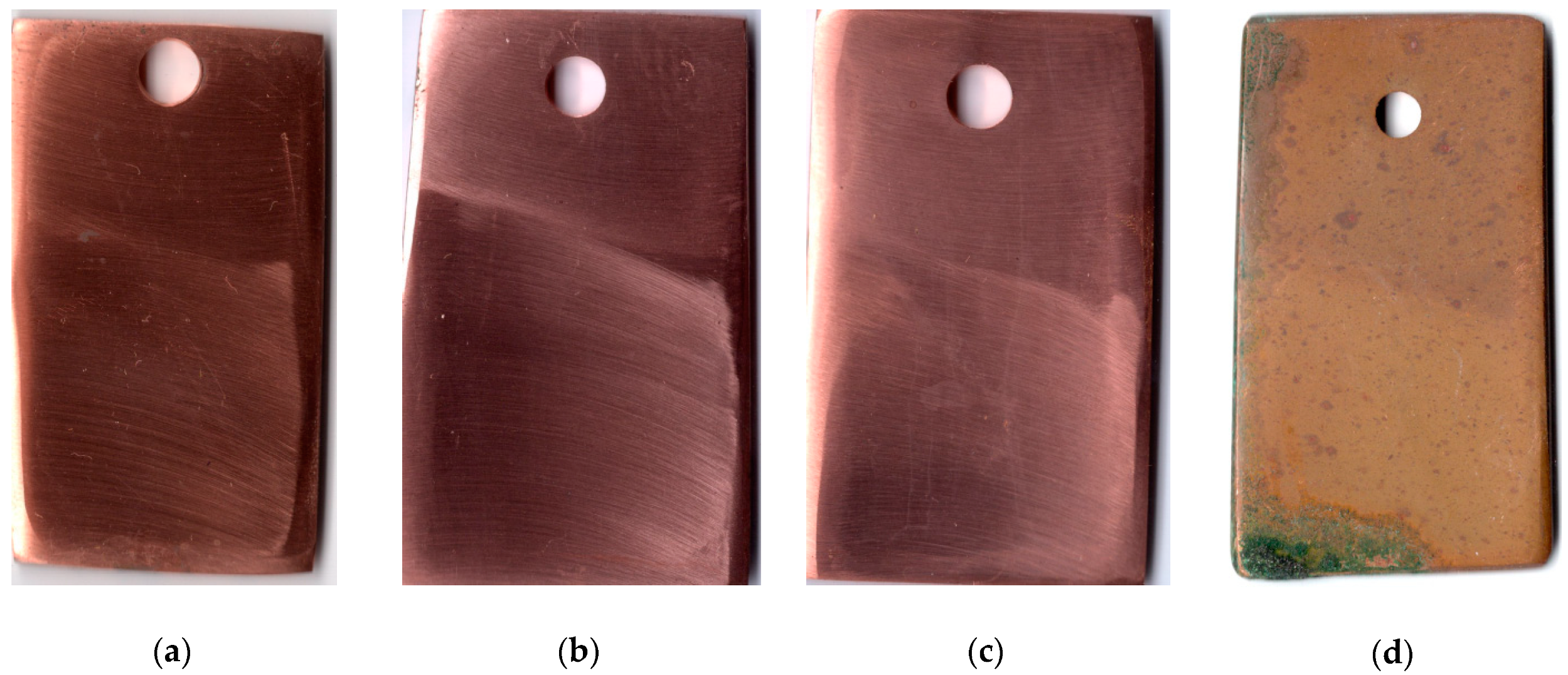 Materials 15 01541 g003 550