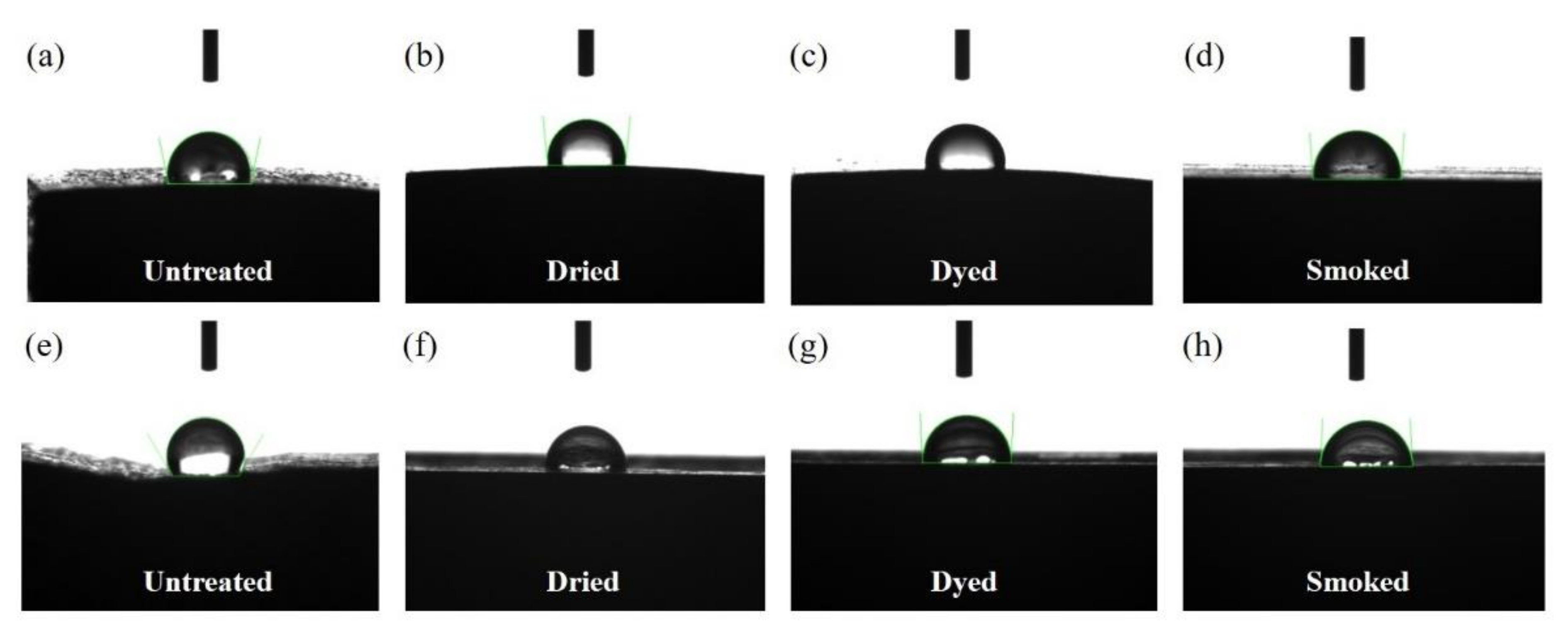 Materials 15 01544 g008