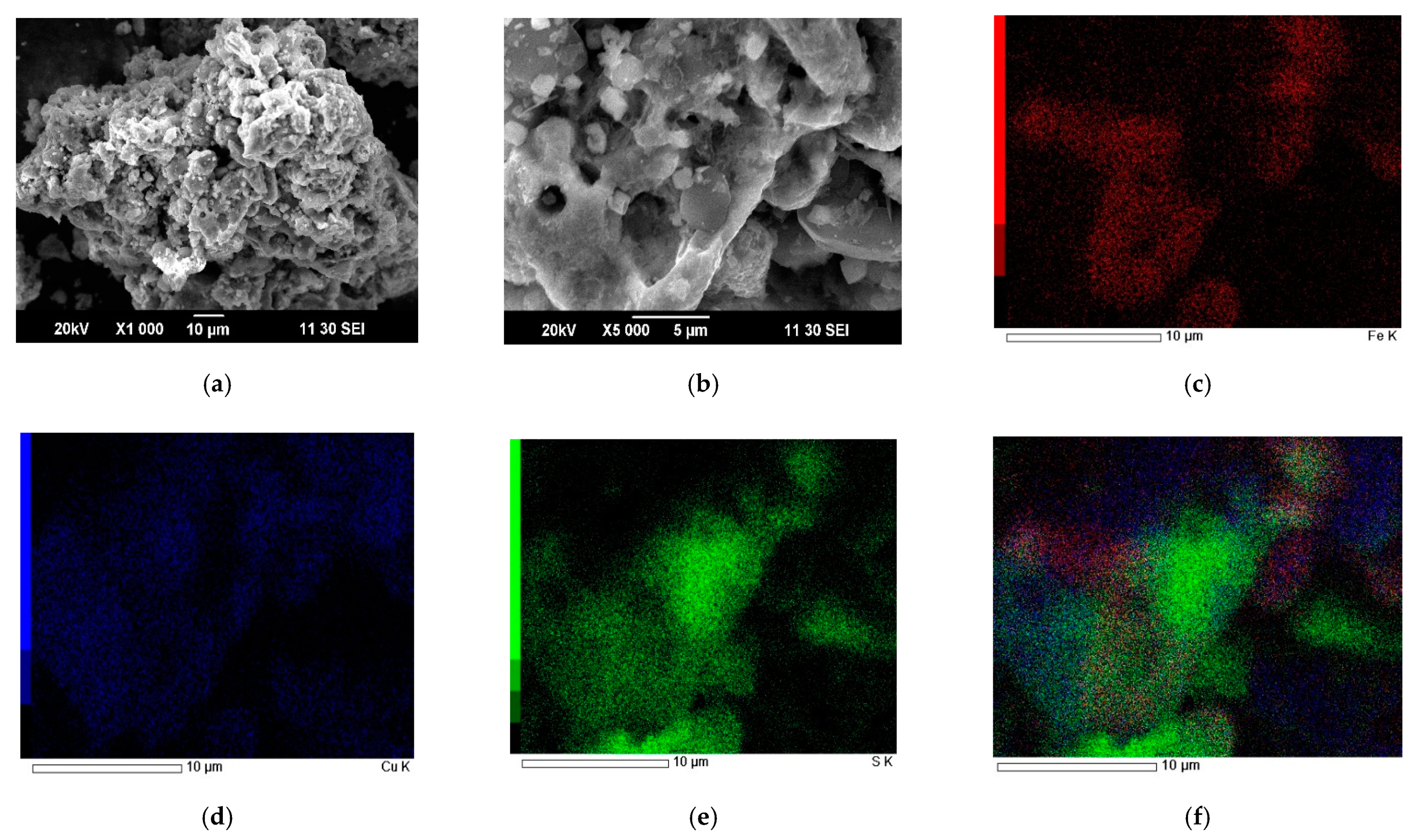 Materials 15 01545 g012 Materials 15 01545 g012