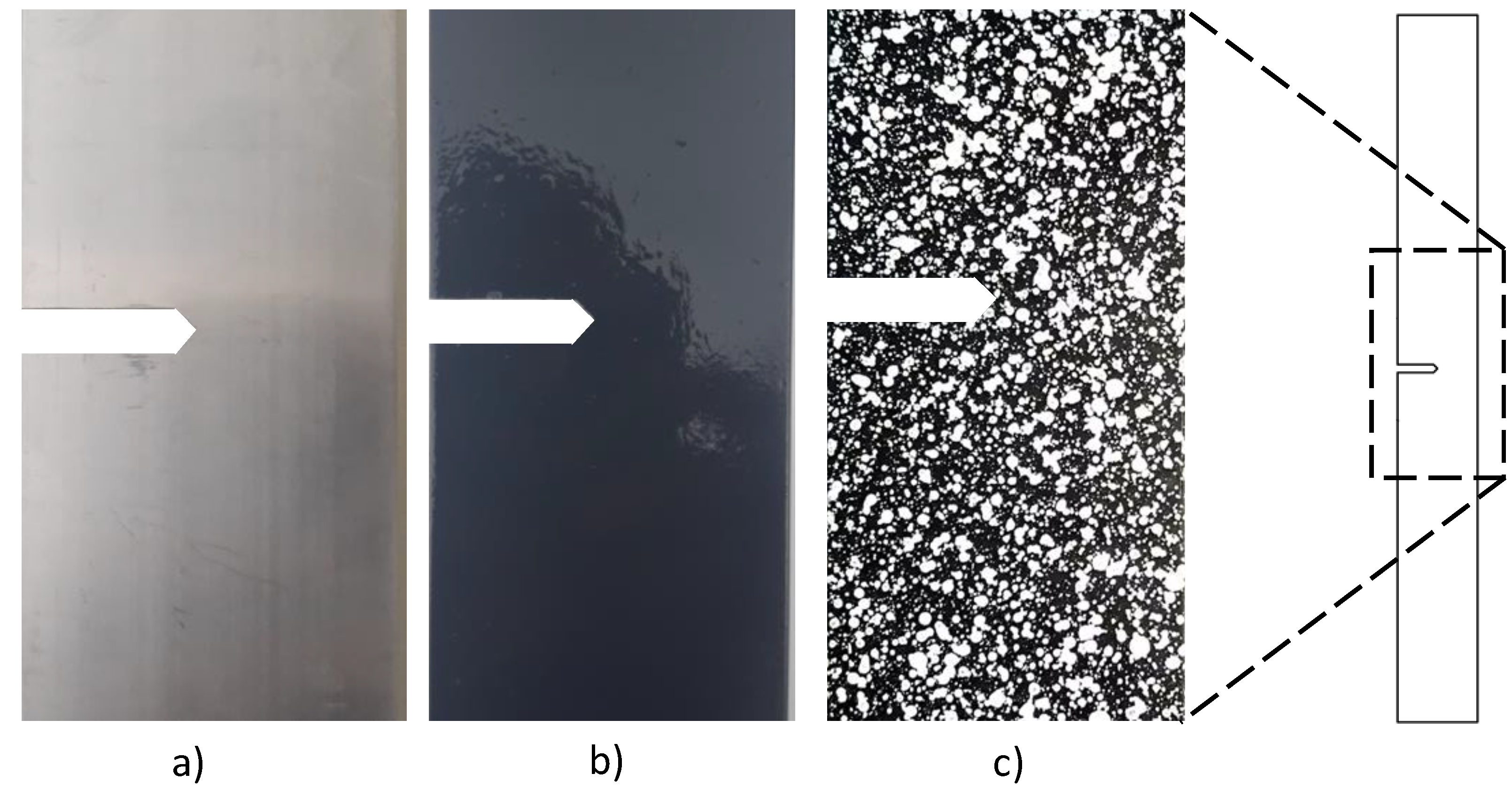 Materials 15 01546 g002 550