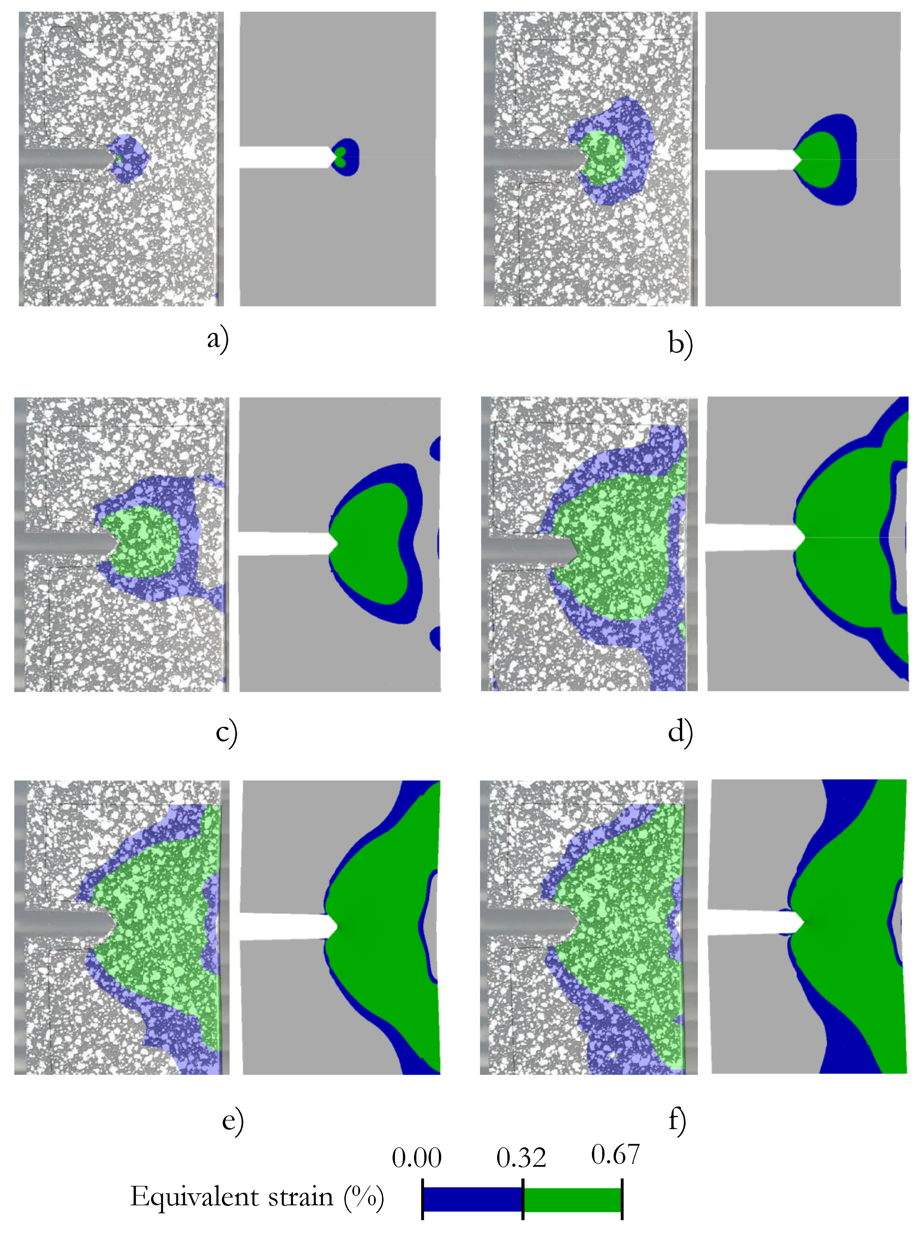 Materials 15 01546 g009 550