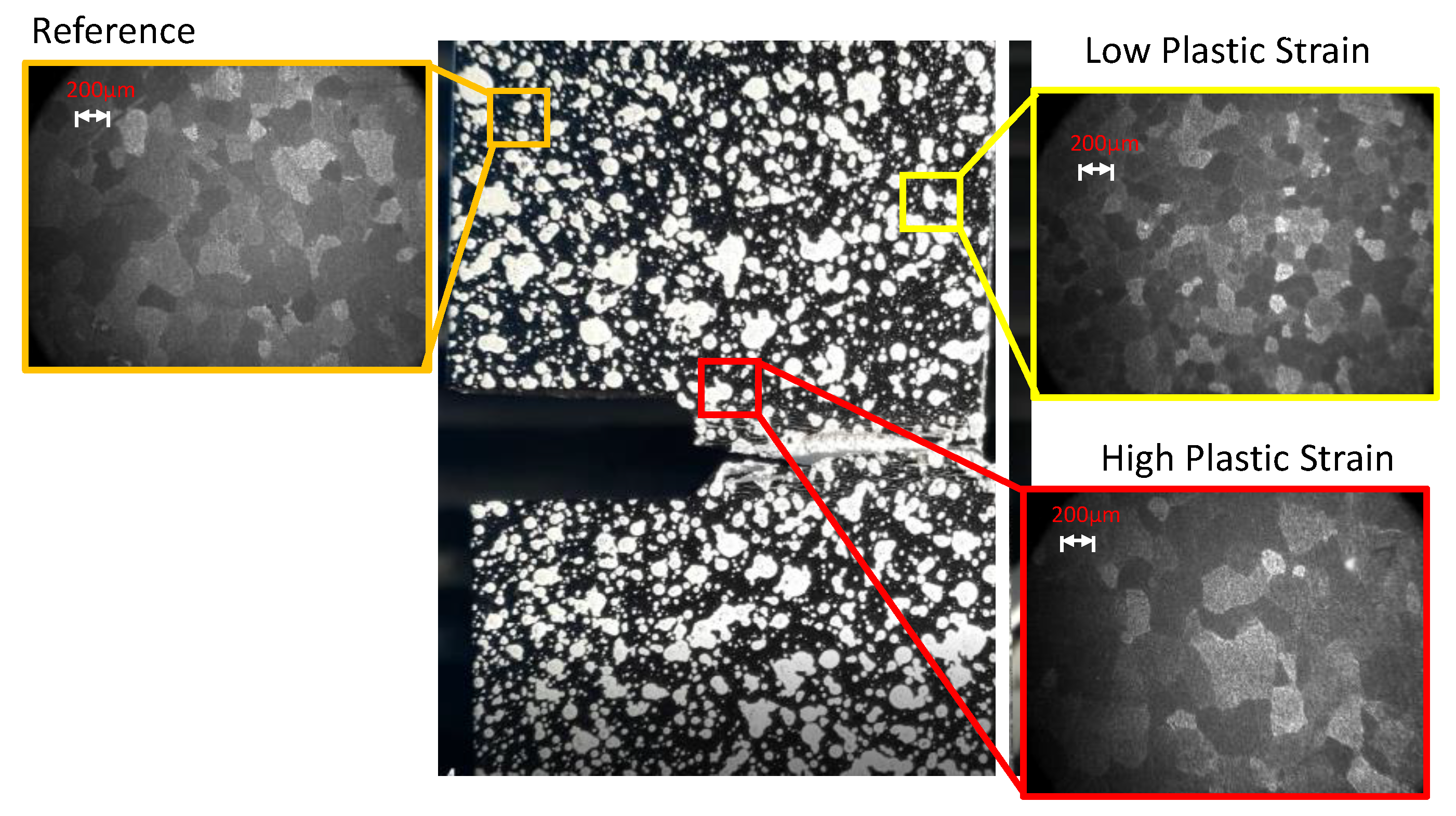 Materials 15 01546 g012 550