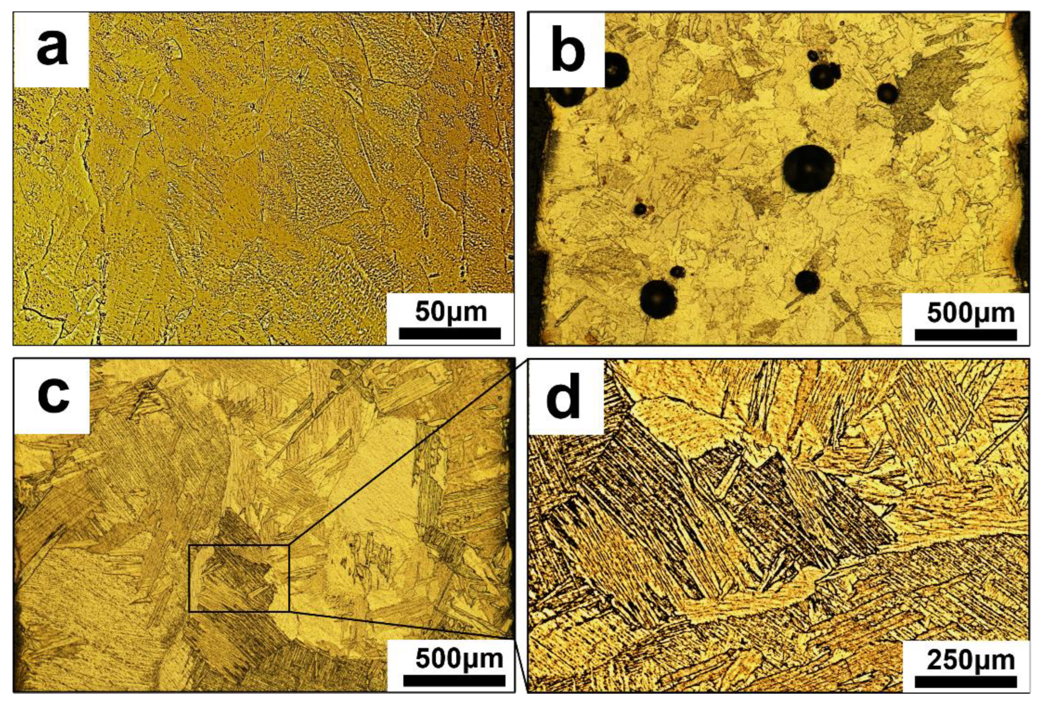 Materials 15 01548 g005
